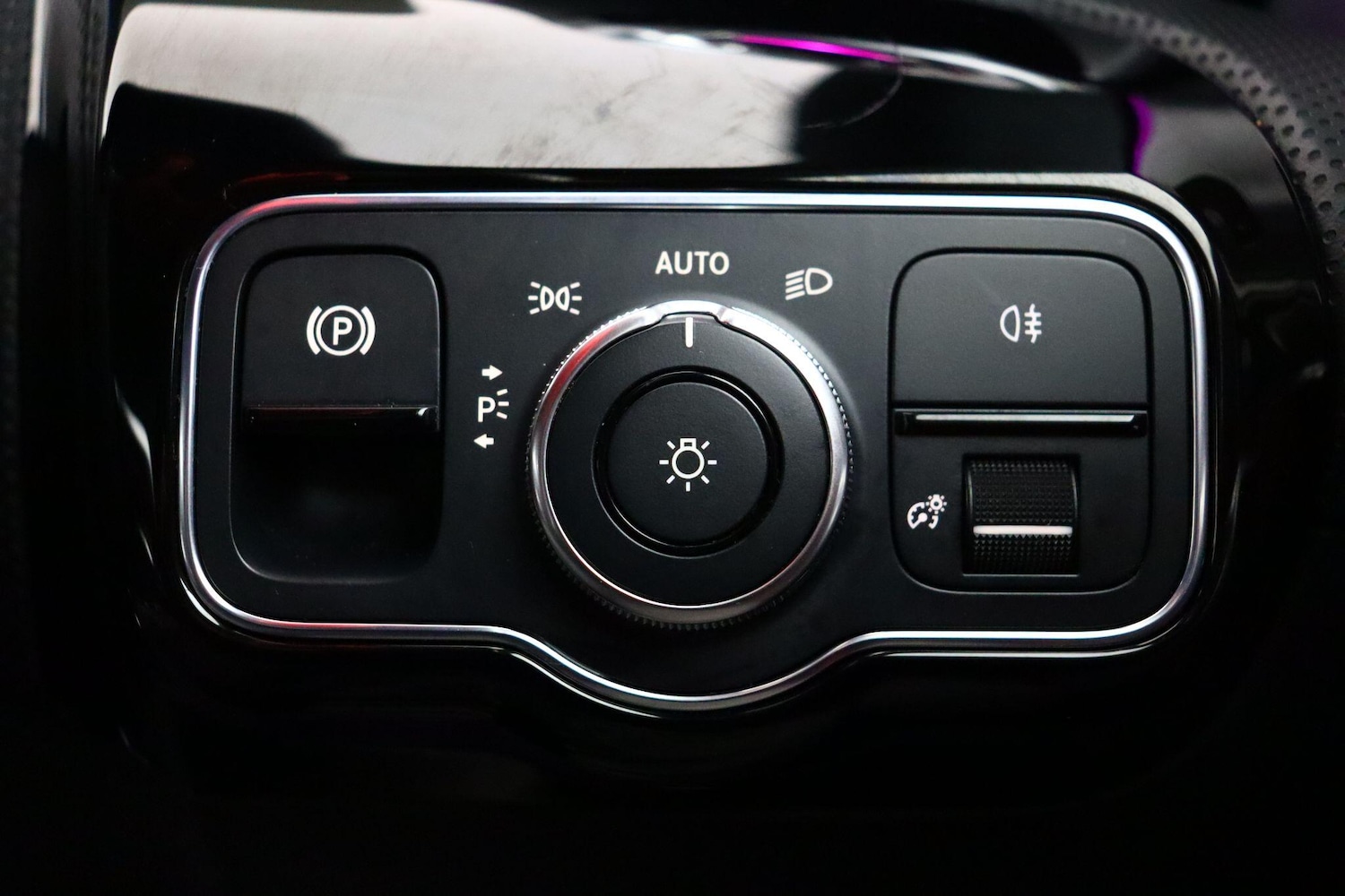 Used Mercedes-Benz CLA 2021 for sale - 77230106: Photo 21