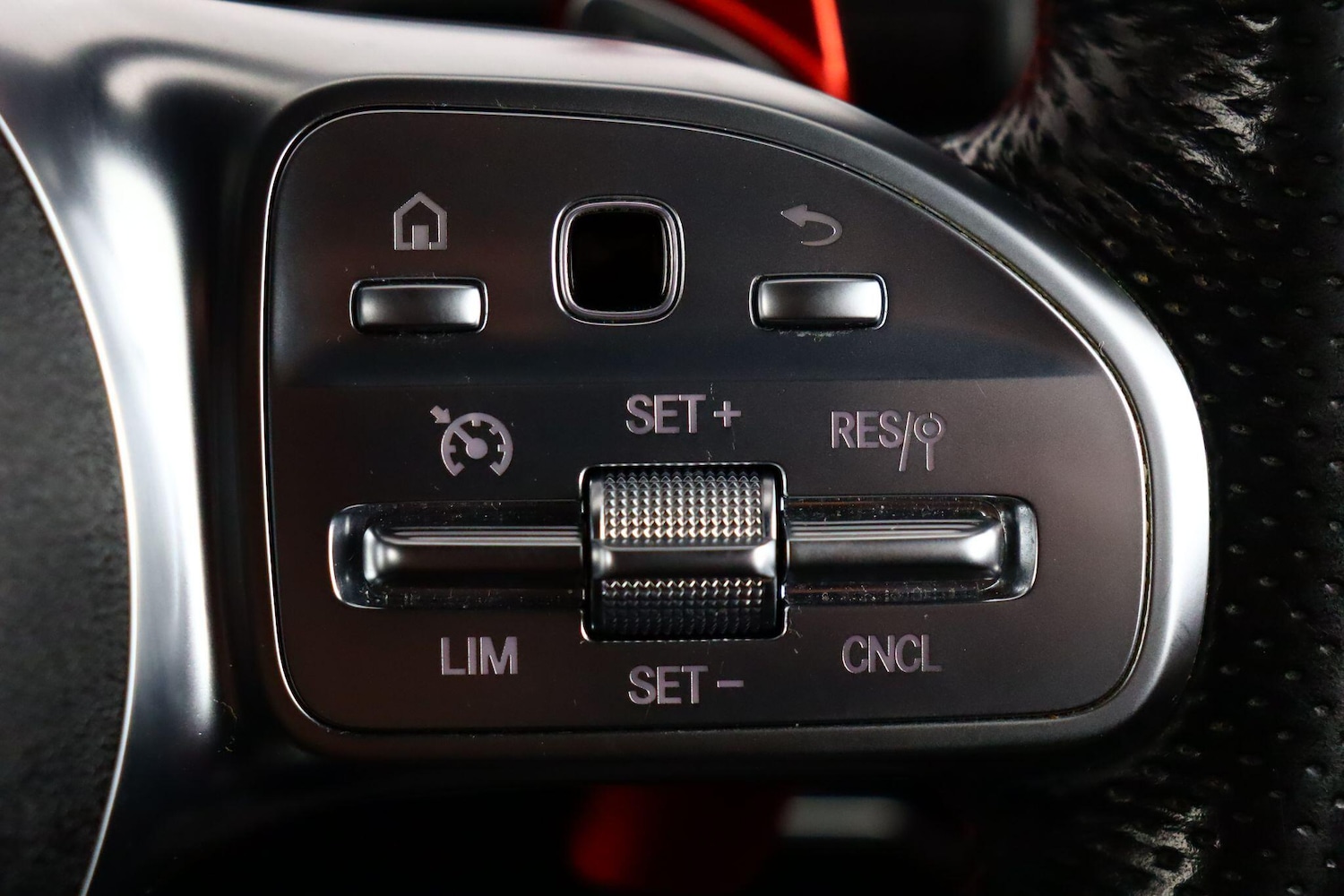 Used Mercedes-Benz CLA 2021 for sale - 77230106: Photo 24