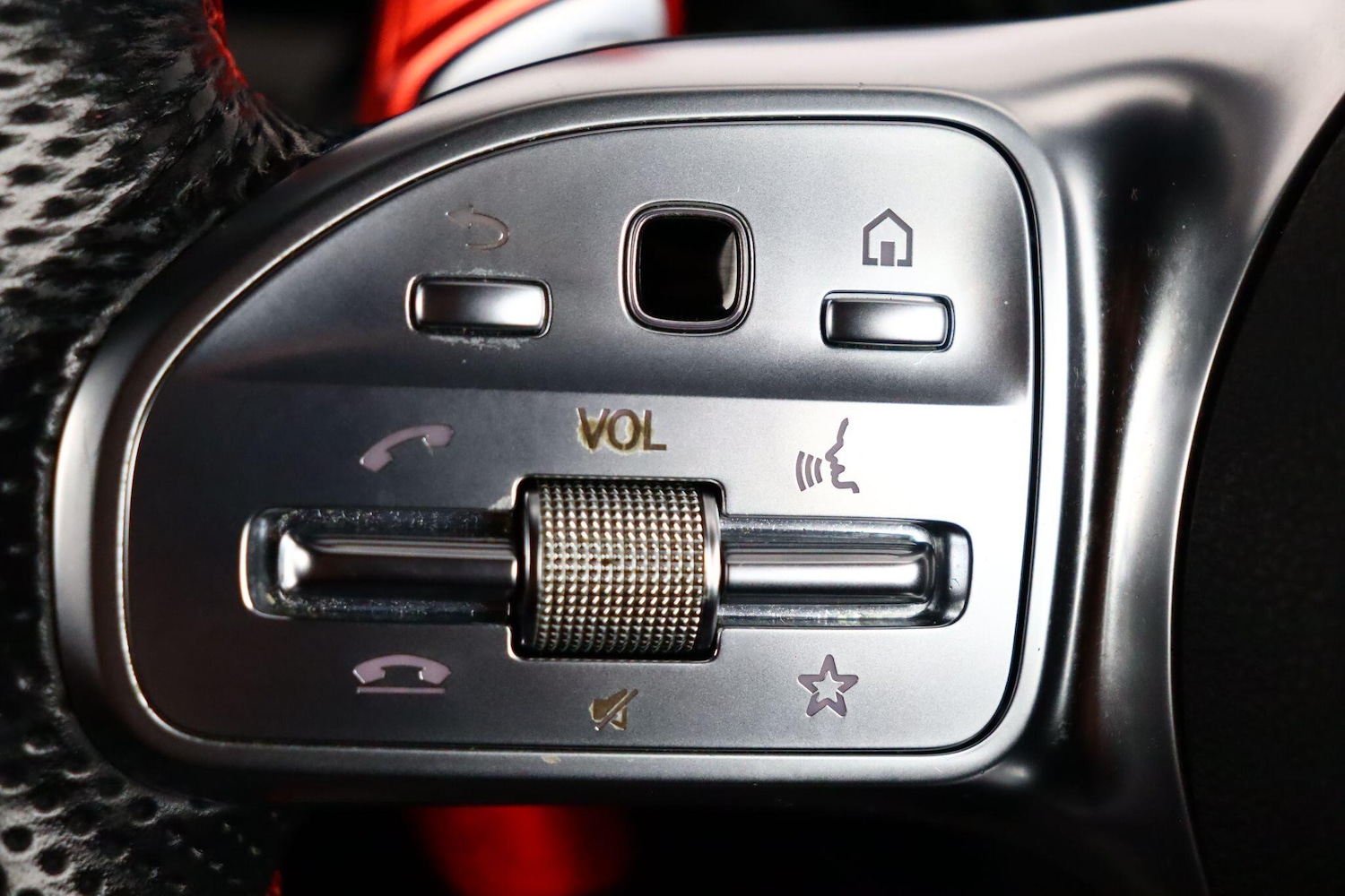 Used Mercedes-Benz CLA 2021 for sale - 77230106: Photo 25