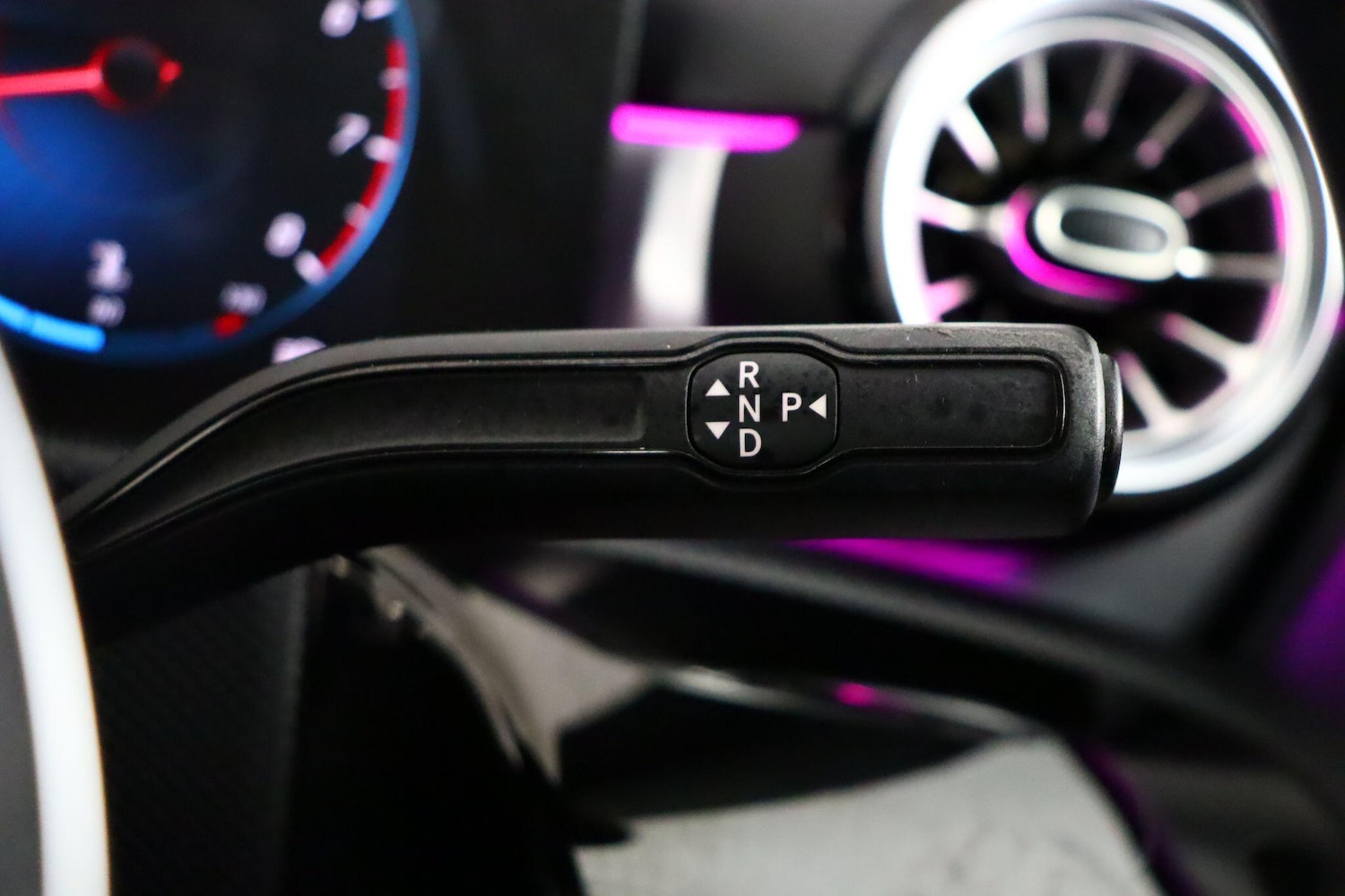 Used Mercedes-Benz CLA 2021 for sale - 77230106: Photo 26