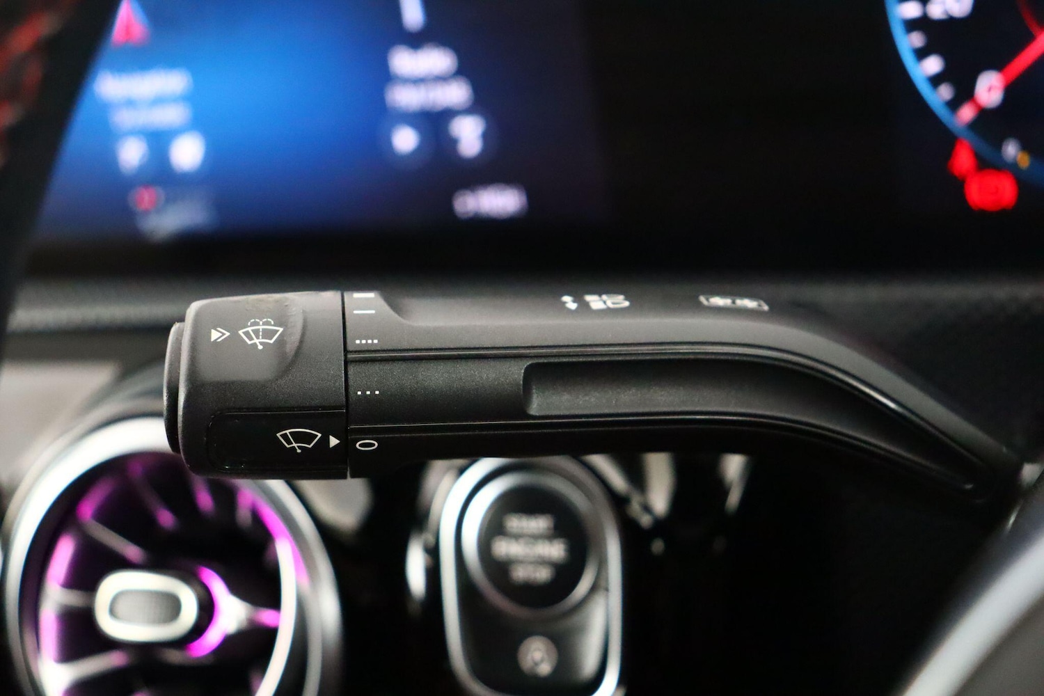 Used Mercedes-Benz CLA 2021 for sale - 77230106: Photo 27