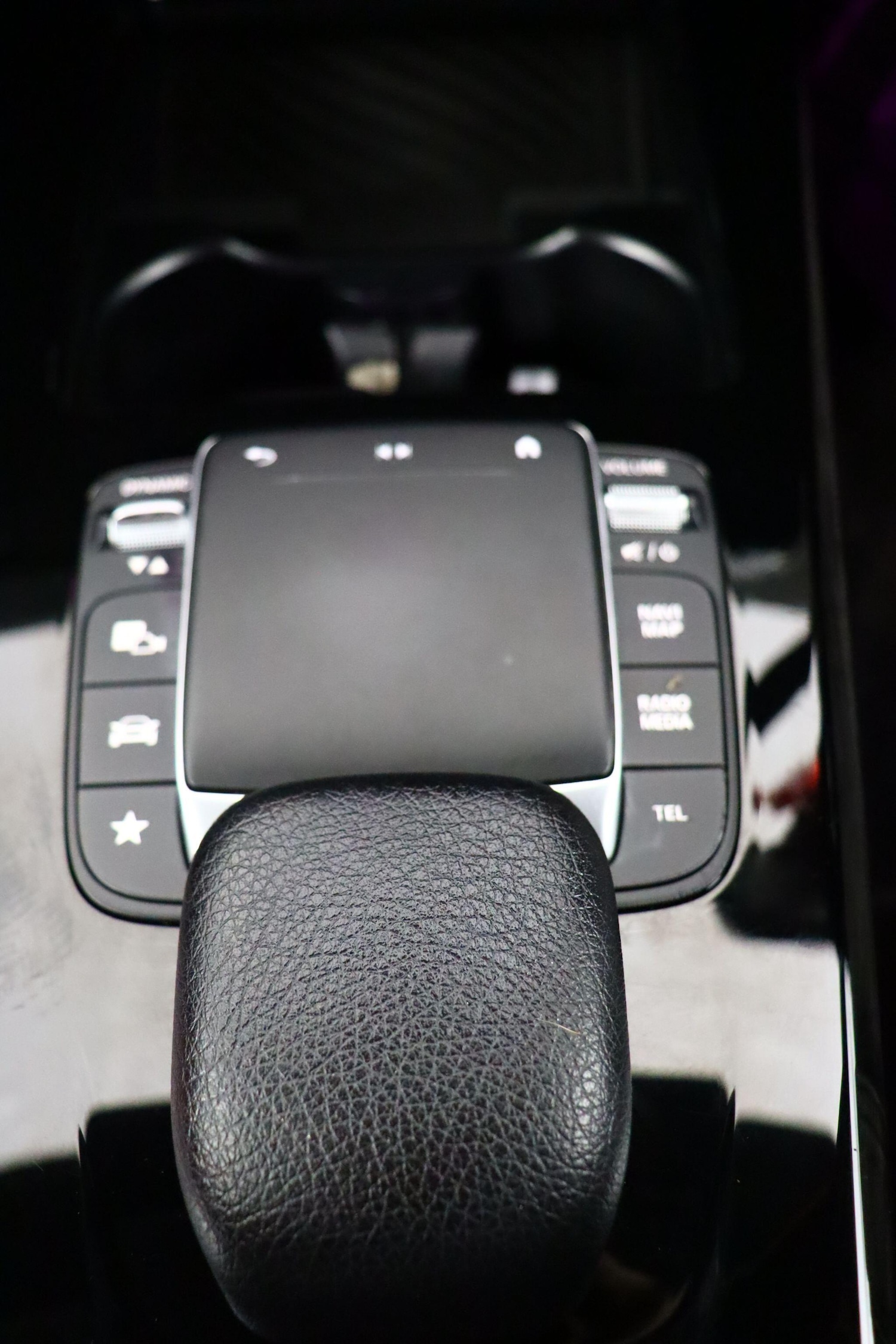 Used Mercedes-Benz CLA 2021 for sale - 77230106: Photo 28