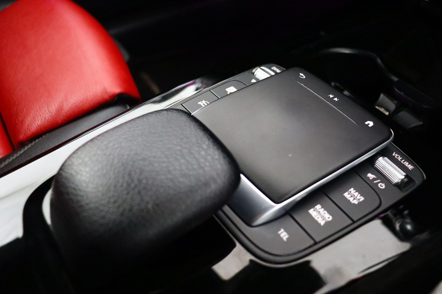 Used Mercedes-Benz CLA 2021 for sale - 77230106: Photo 29