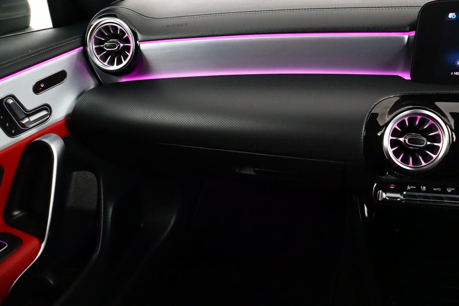 Used Mercedes-Benz CLA 2021 for sale - 77230106: Photo 31