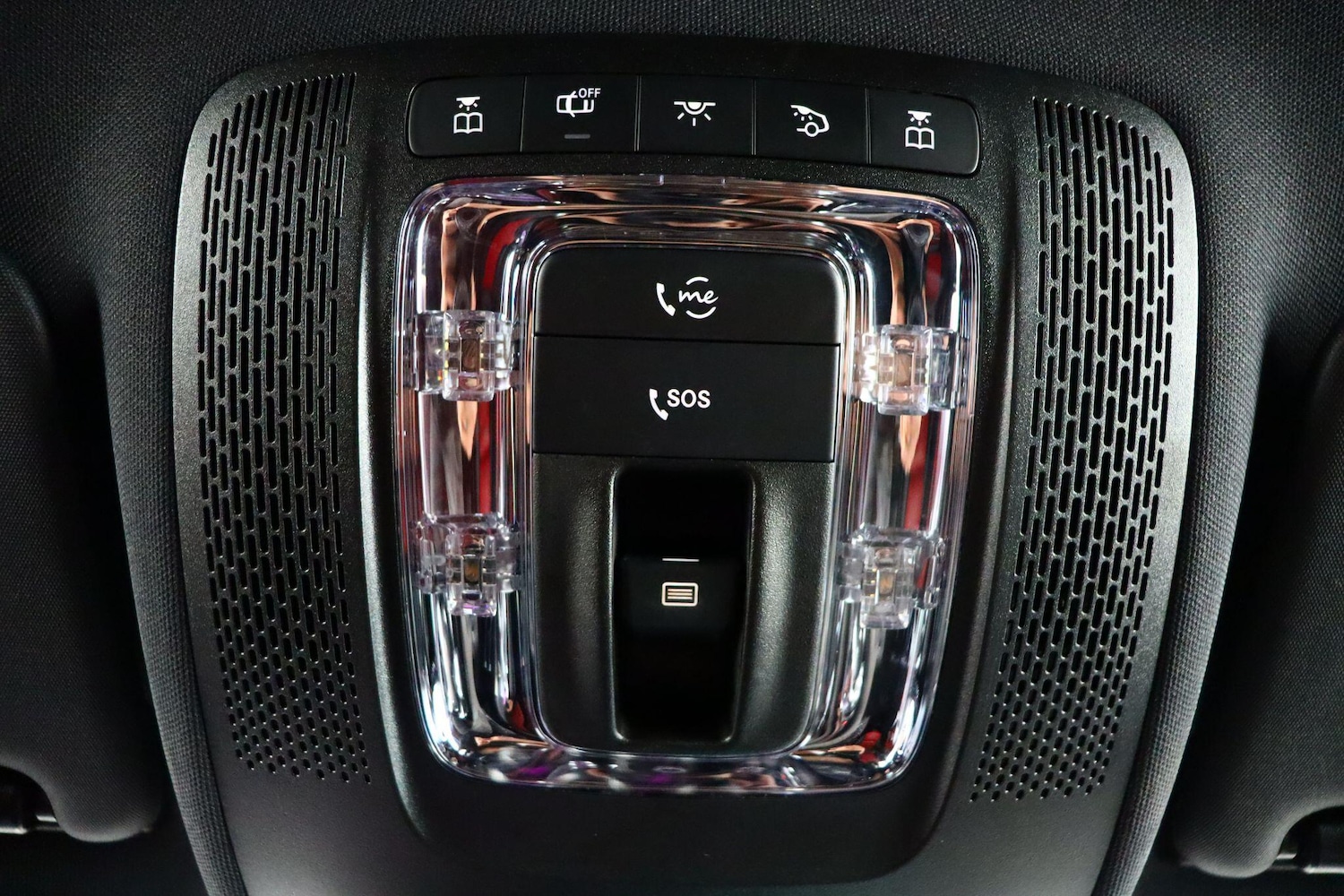 Used Mercedes-Benz CLA 2021 for sale - 77230106: Photo 33