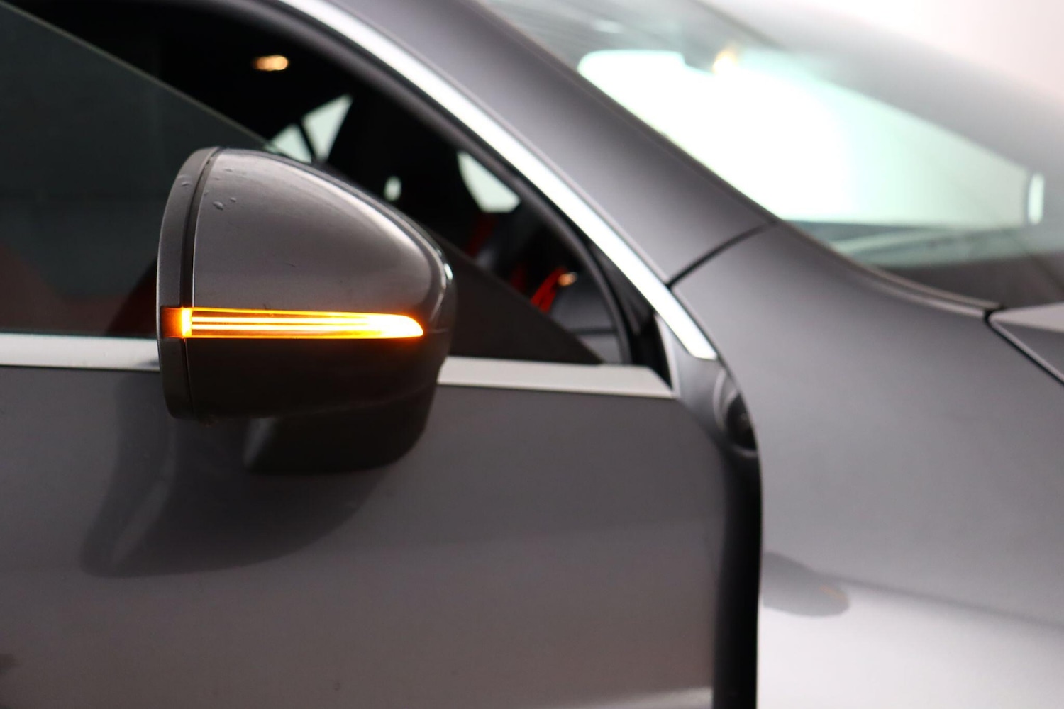 Used Mercedes-Benz CLA 2021 for sale - 77230106: Photo 35