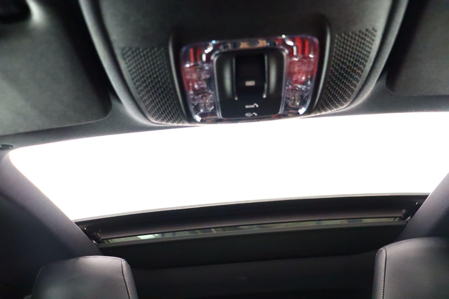 Used Mercedes-Benz CLA 2021 for sale - 77230106: Photo 38