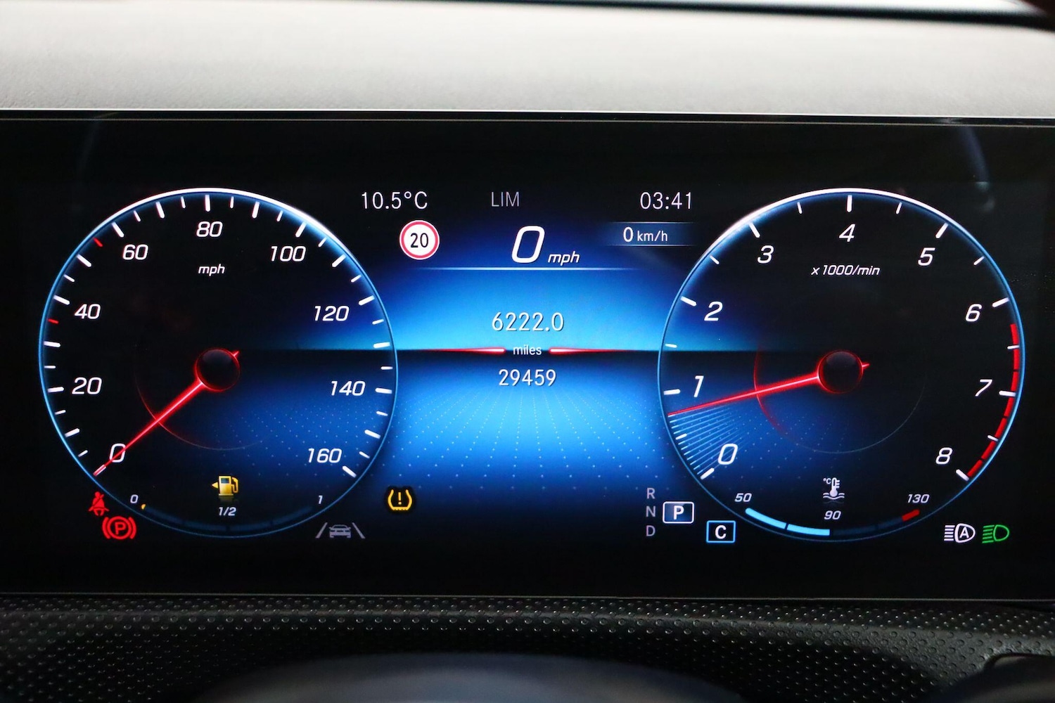 Used Mercedes-Benz CLA 2021 for sale - 77230106: Photo 40