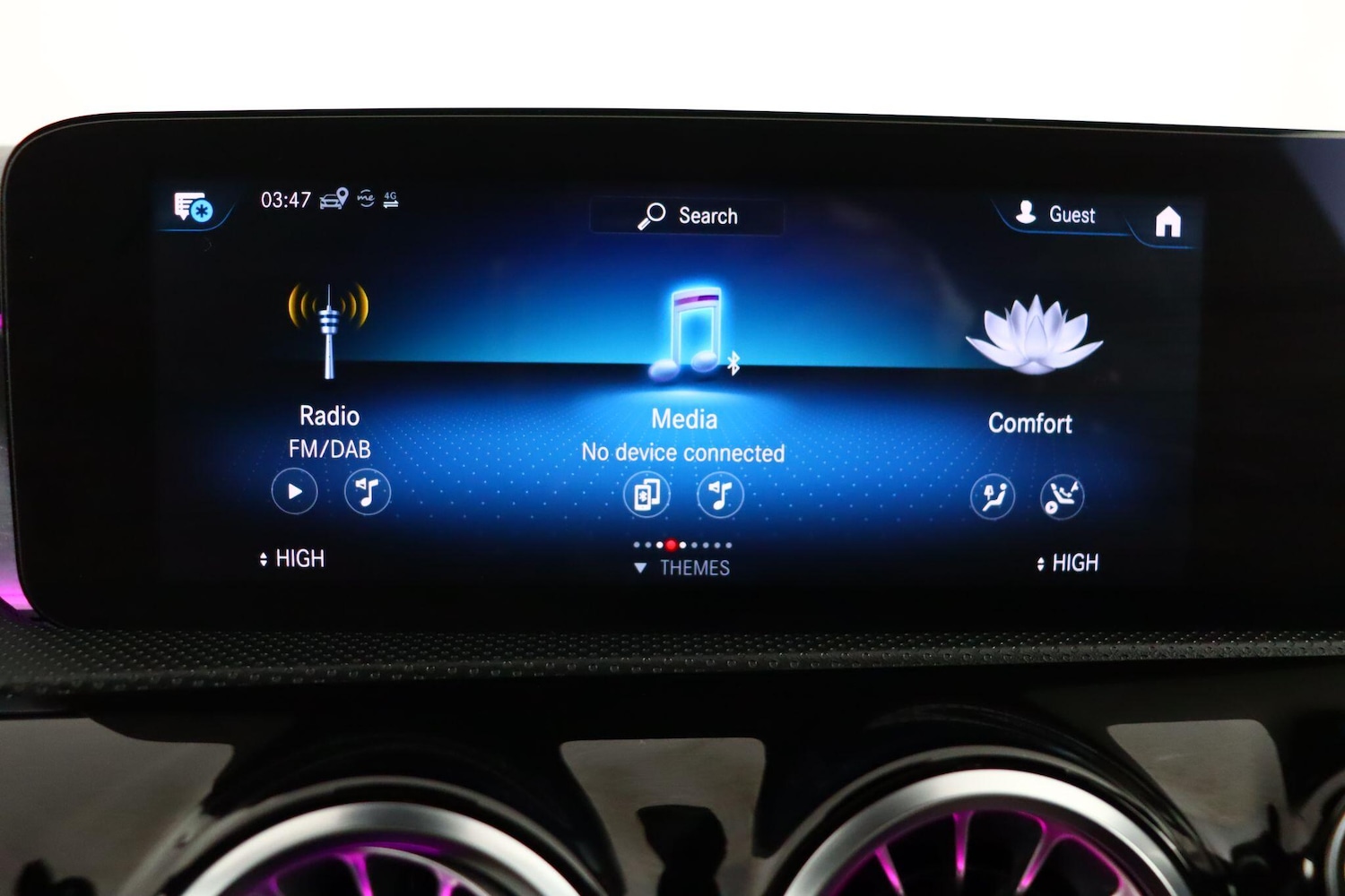 Used Mercedes-Benz CLA 2021 for sale - 77230106: Photo 41