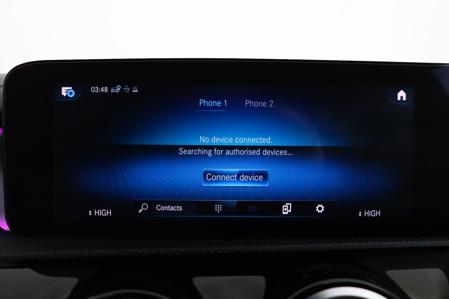 Used Mercedes-Benz CLA 2021 for sale - 77230106: Photo 44