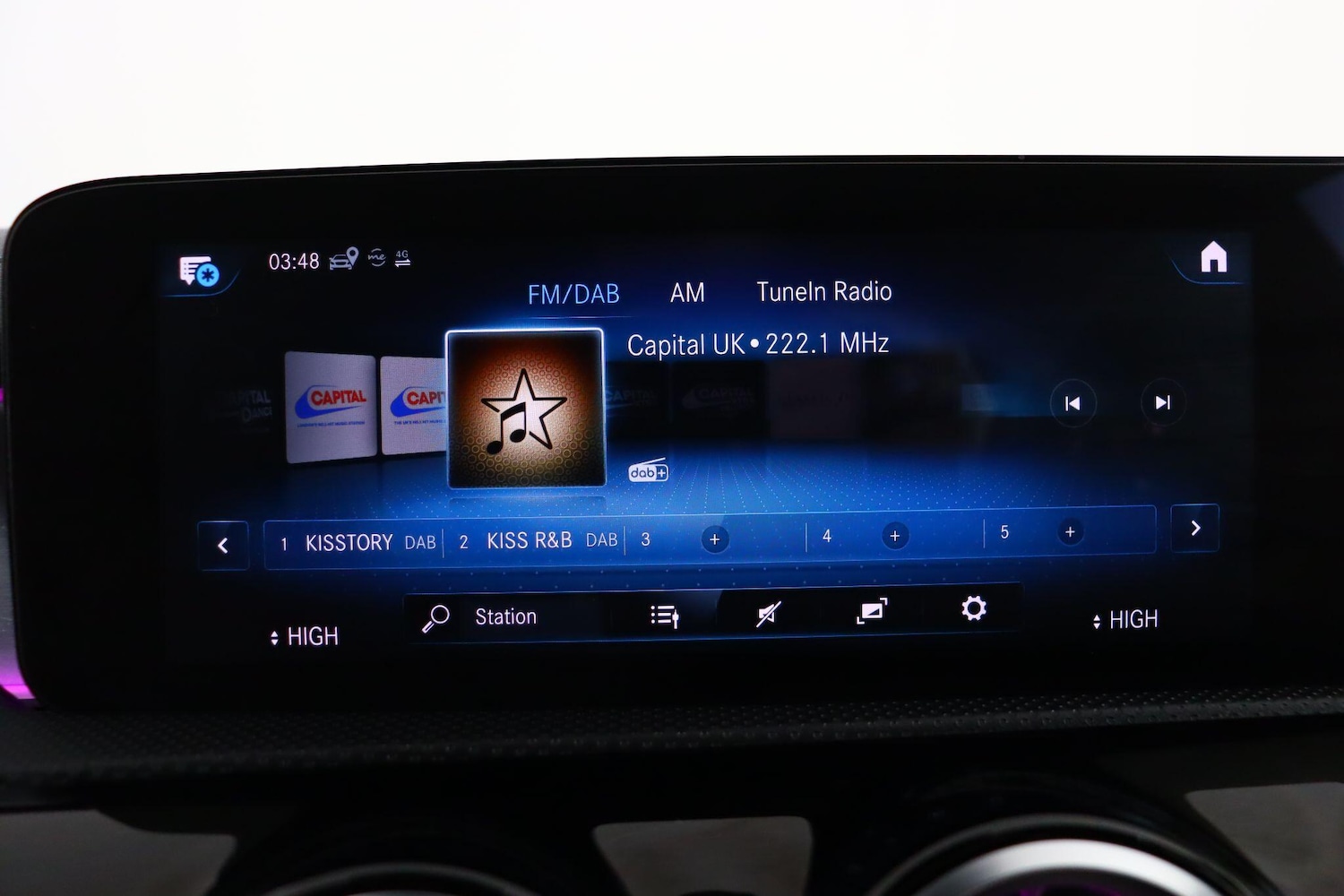 Used Mercedes-Benz CLA 2021 for sale - 77230106: Photo 46