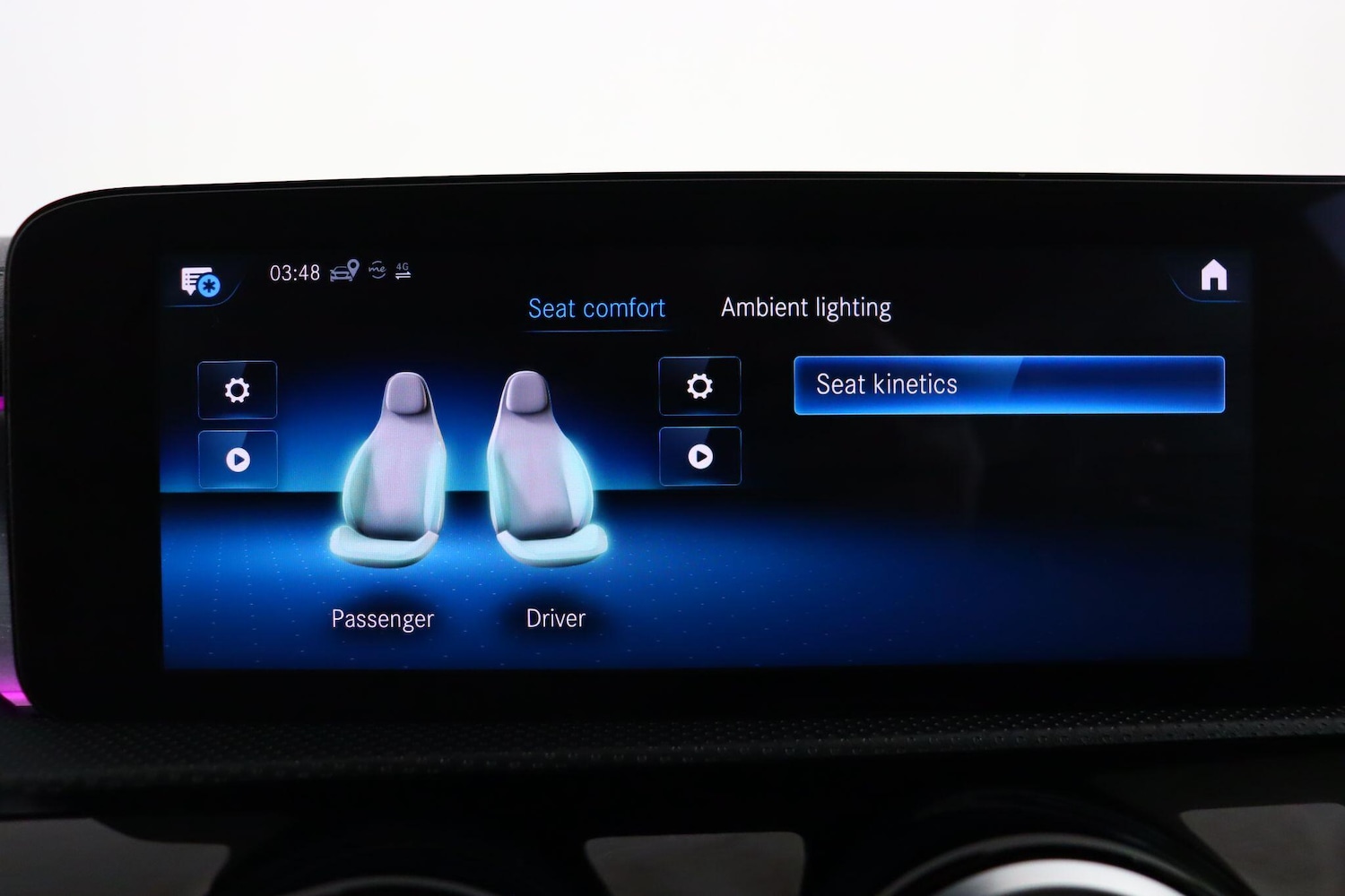 Used Mercedes-Benz CLA 2021 for sale - 77230106: Photo 48