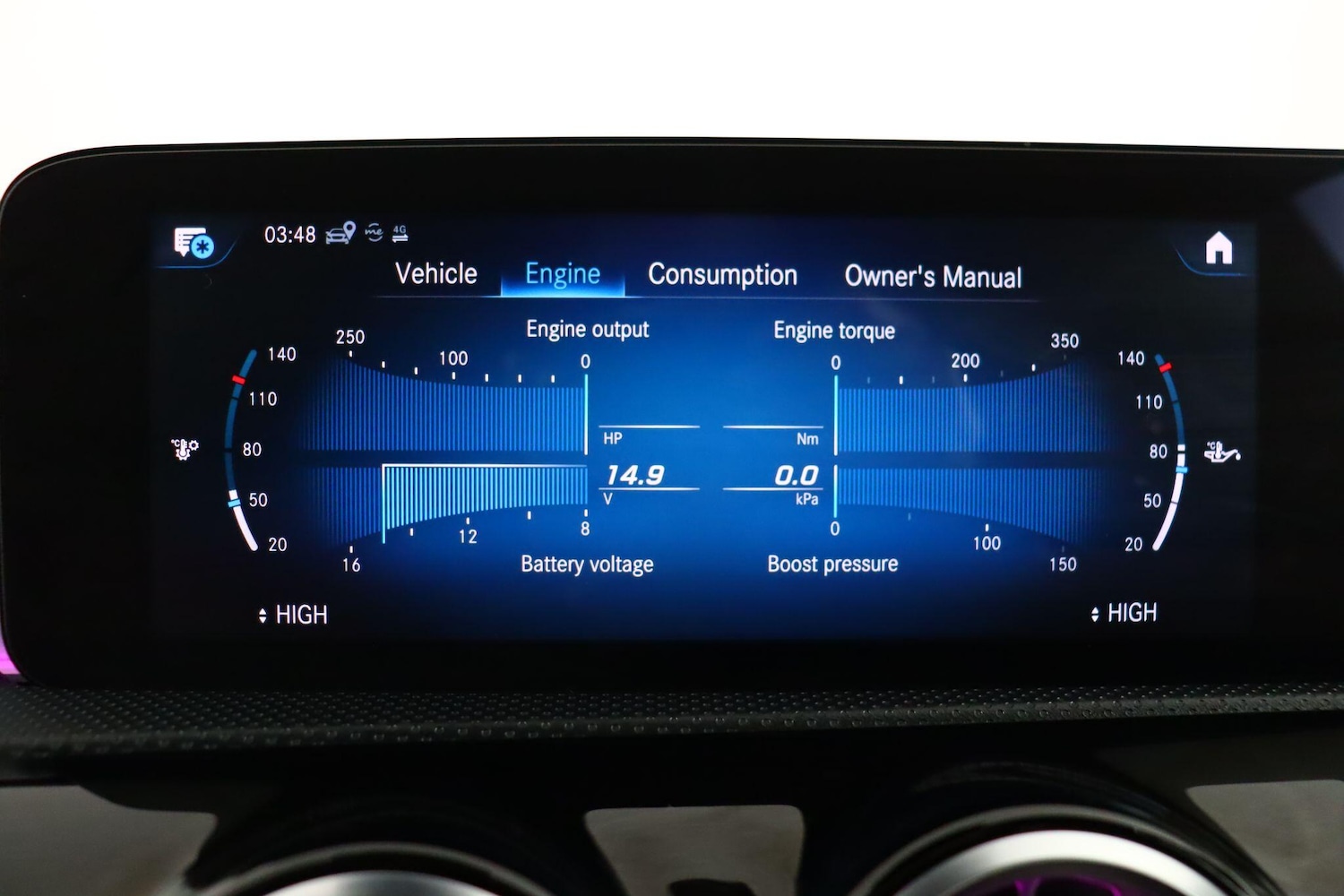 Used Mercedes-Benz CLA 2021 for sale - 77230106: Photo 51