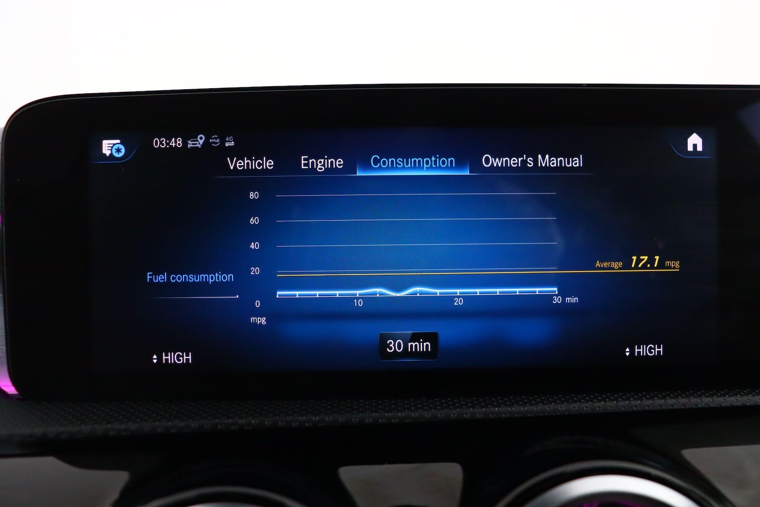 Used Mercedes-Benz CLA 2021 for sale - 77230106: Photo 52