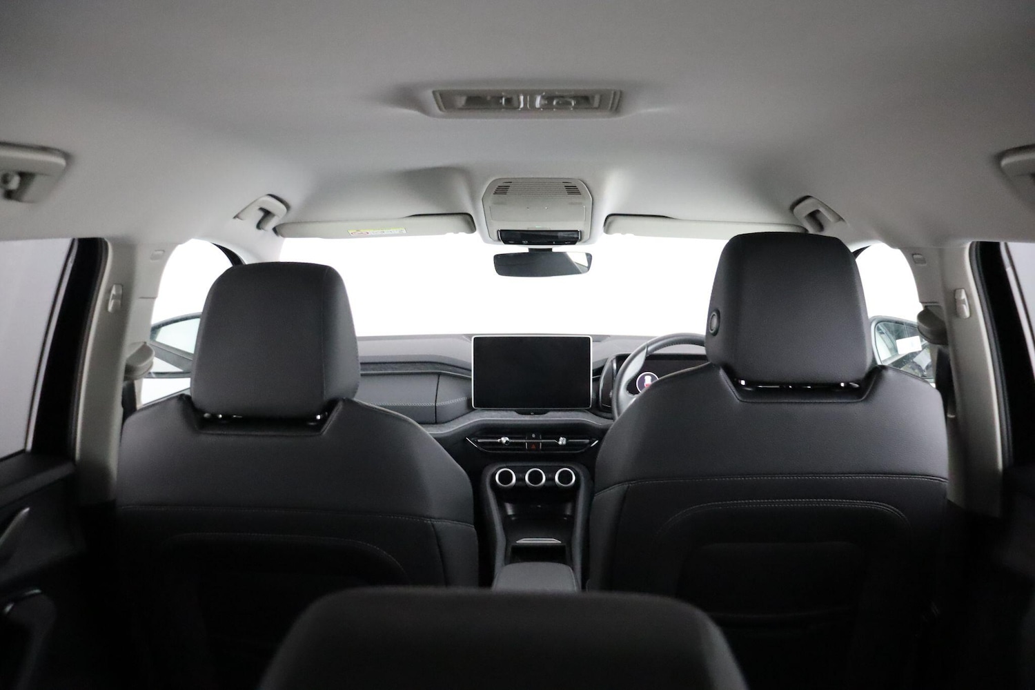 Used Skoda Kodiaq 2024 for sale - 77131139: Photo 12