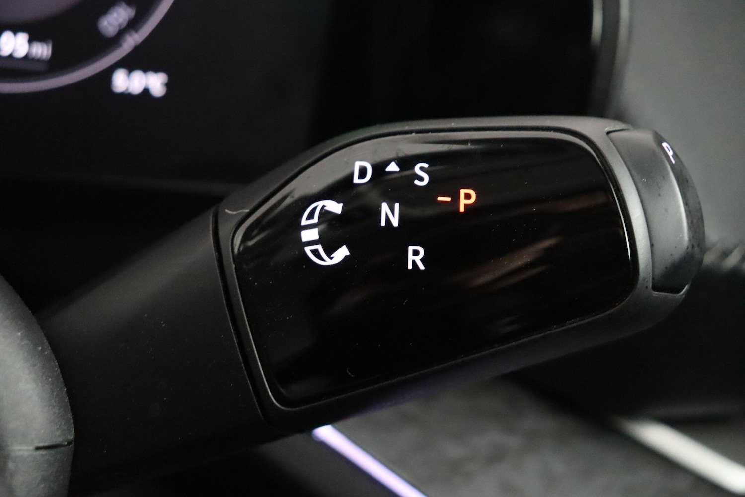 Used Skoda Kodiaq 2024 for sale - 77131139: Photo 17