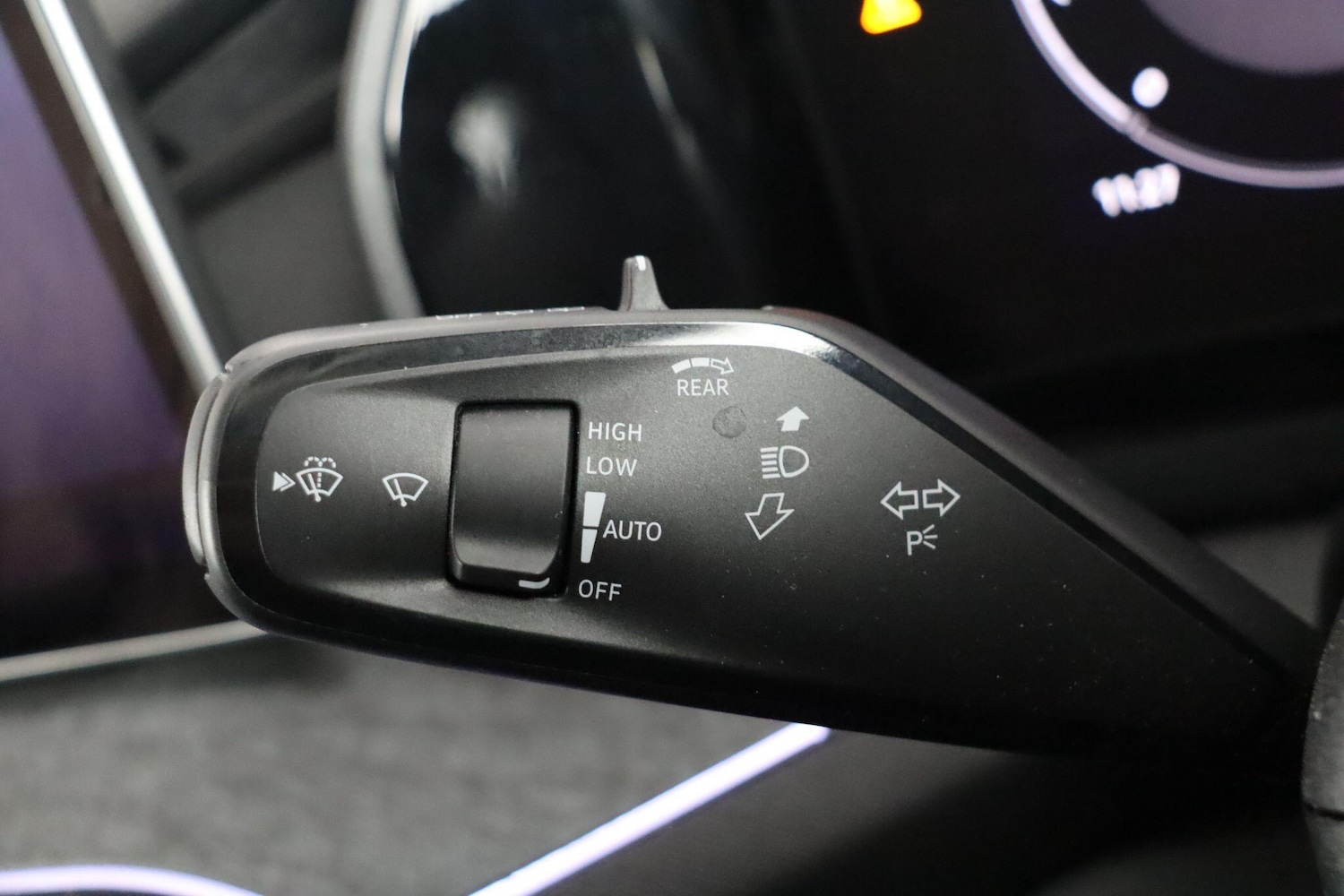 Used Skoda Kodiaq 2024 for sale - 77131139: Photo 19