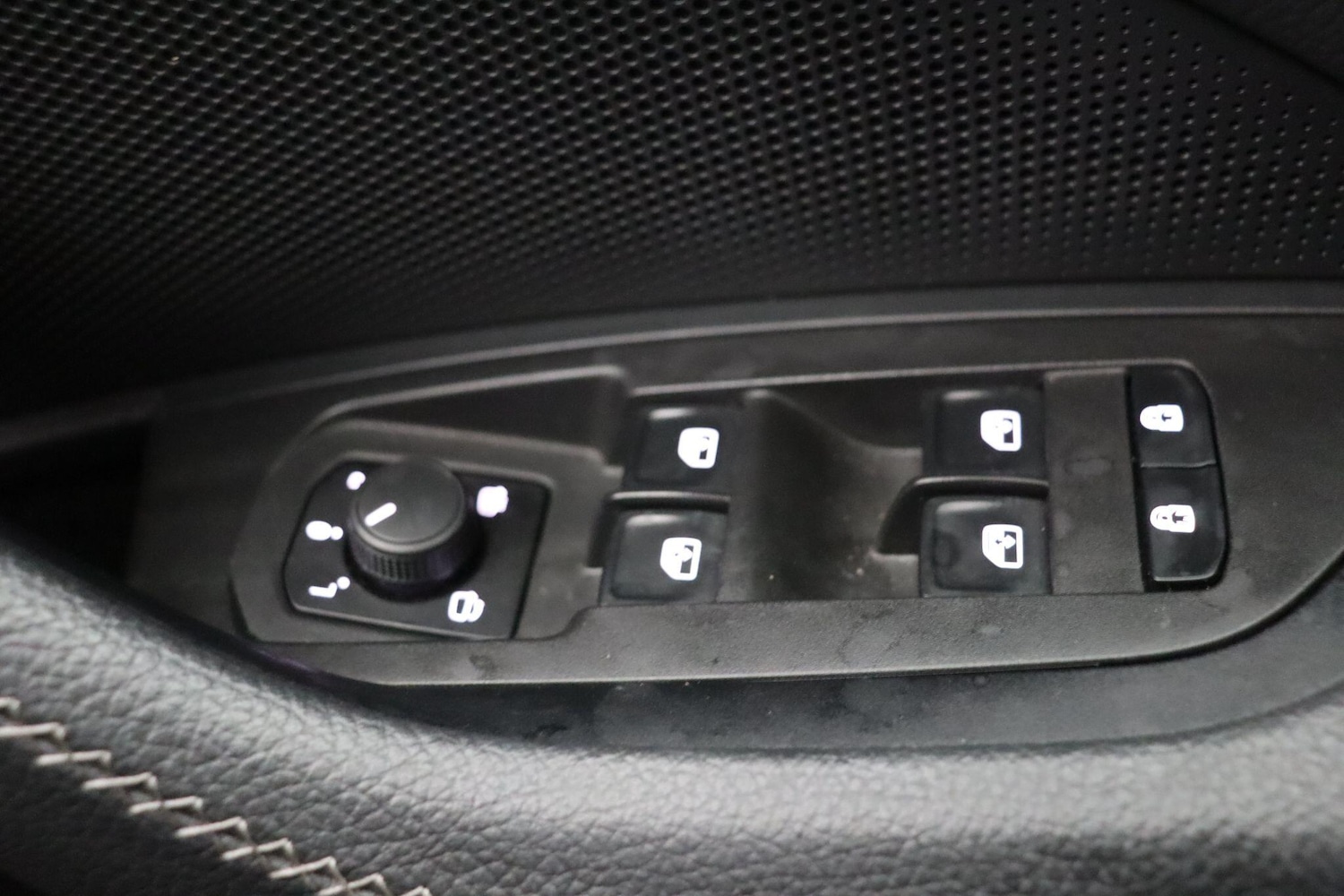 Used Skoda Kodiaq 2024 for sale - 77131139: Photo 21