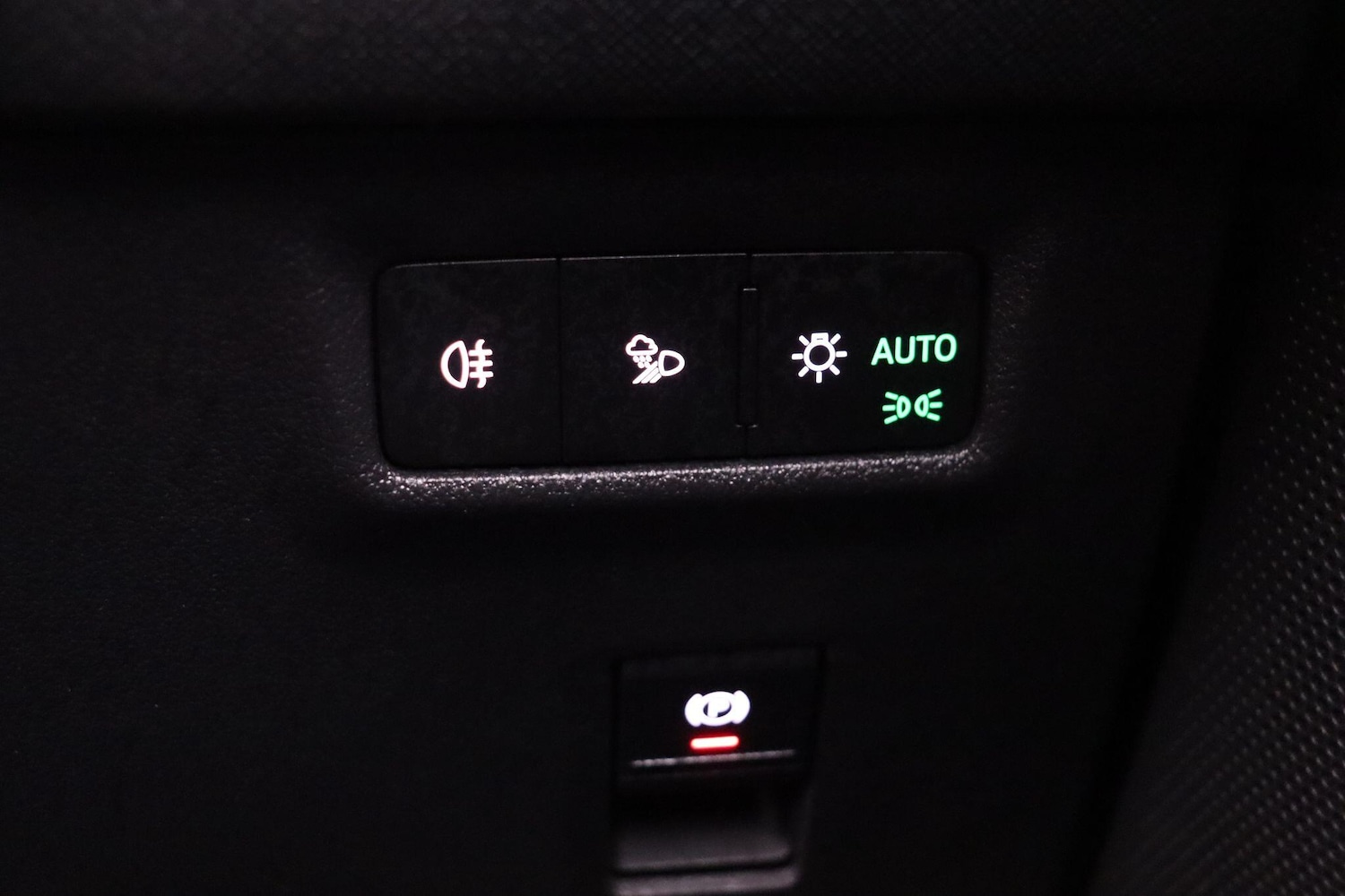 Used Skoda Kodiaq 2024 for sale - 77131139: Photo 22