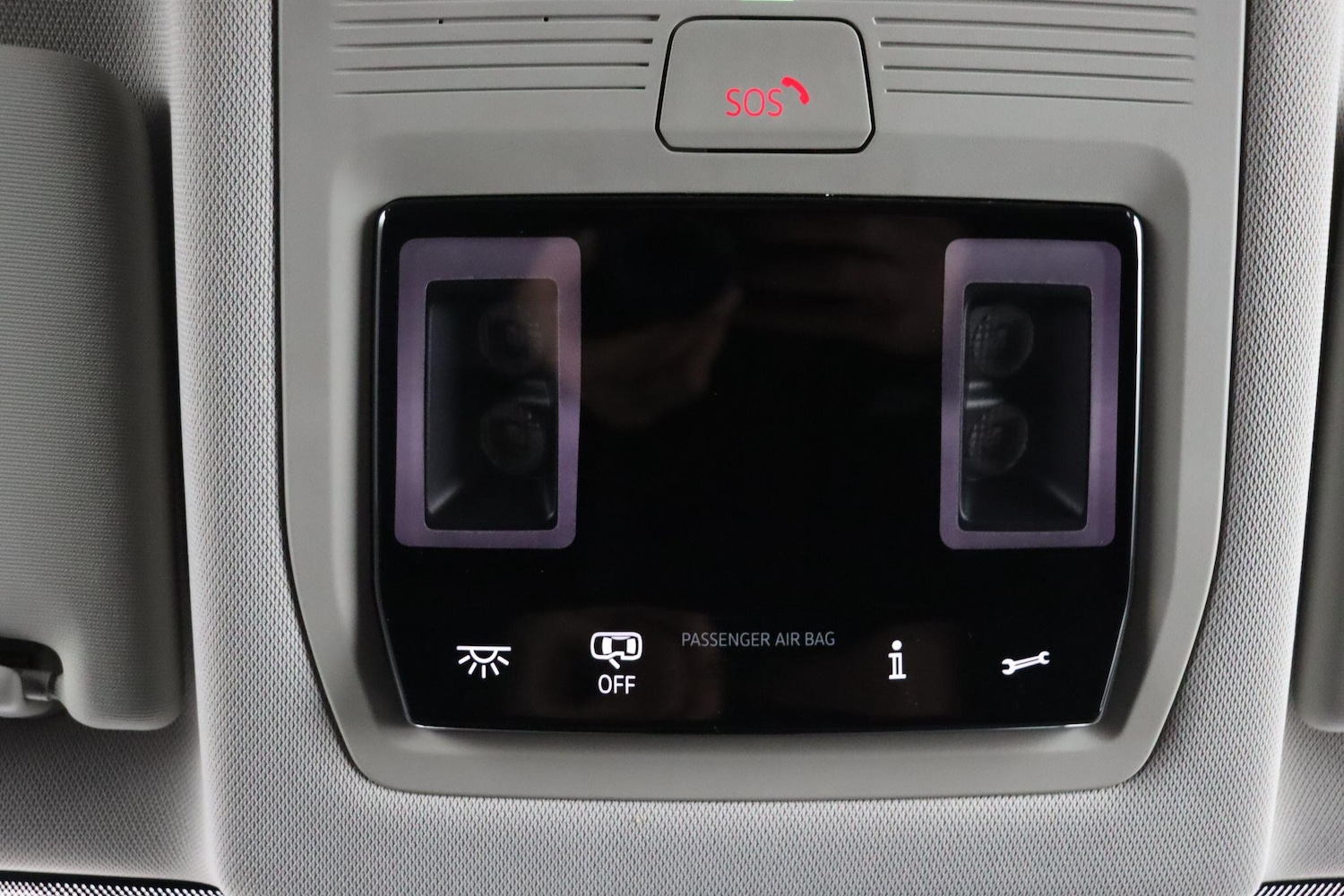 Used Skoda Kodiaq 2024 for sale - 77131139: Photo 23