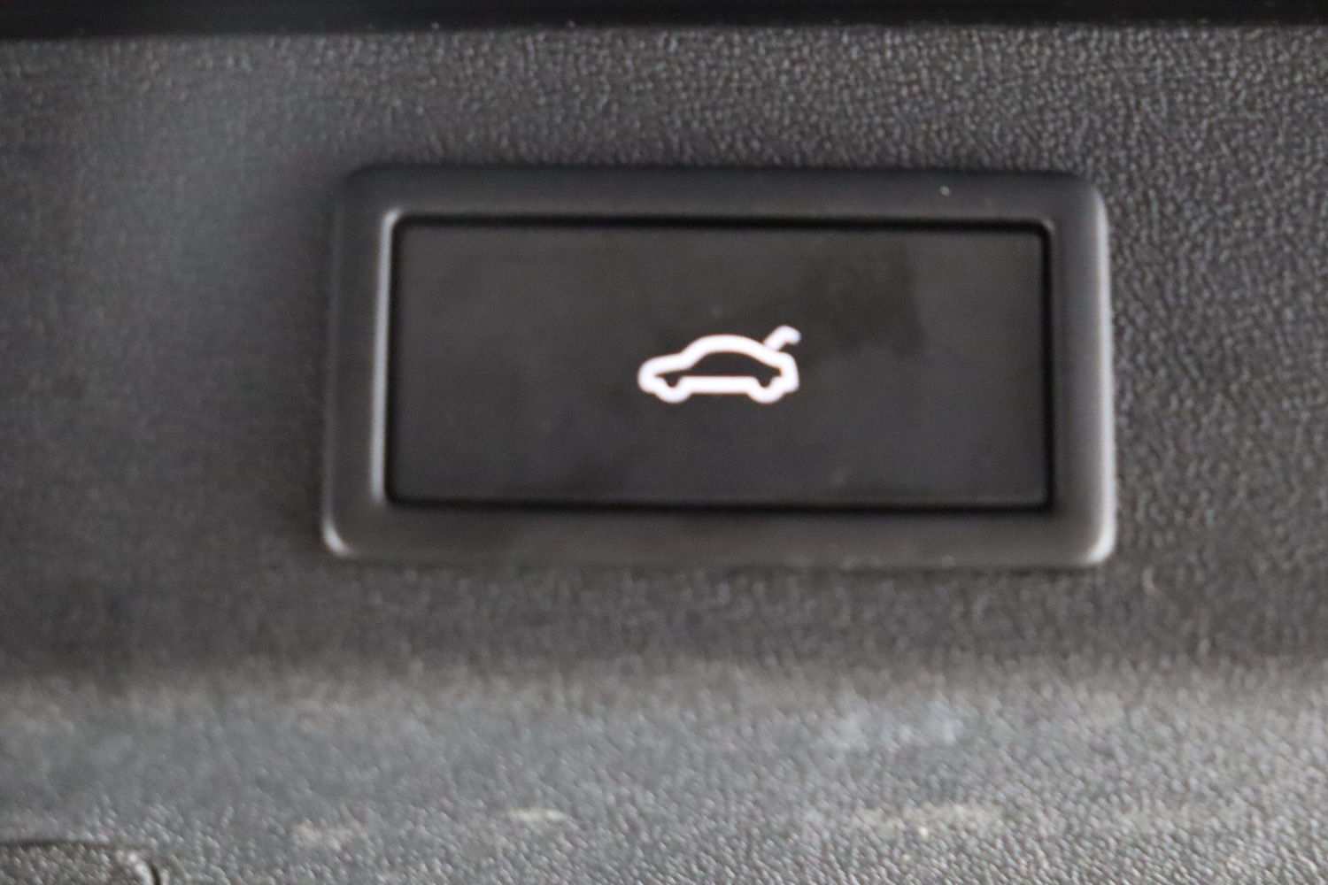 Used Skoda Kodiaq 2024 for sale - 77131139: Photo 25