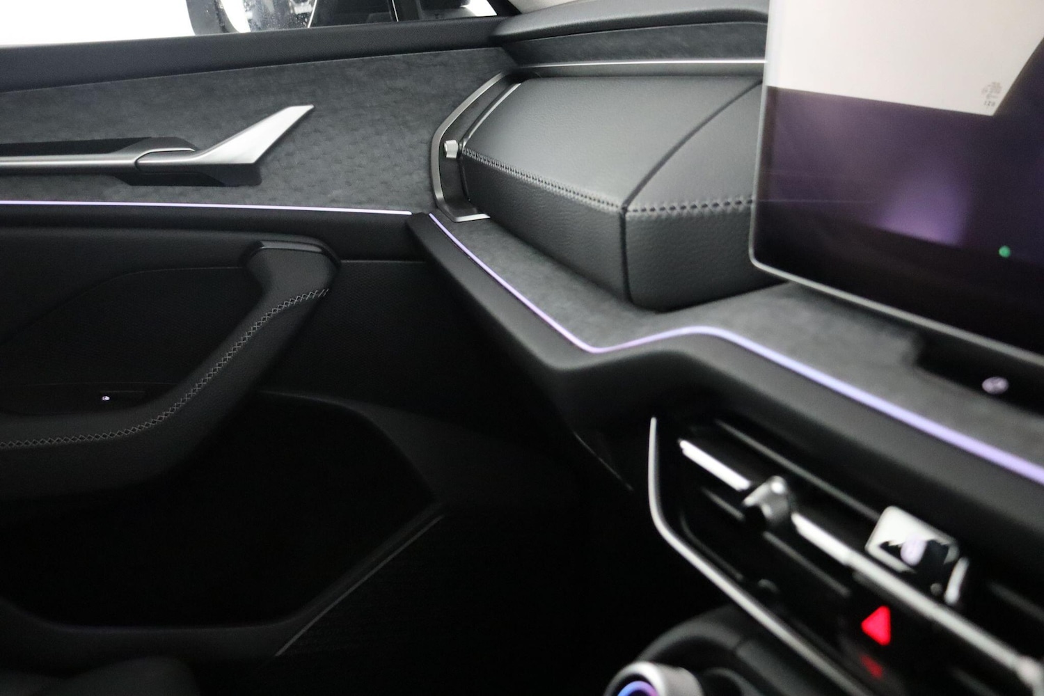 Used Skoda Kodiaq 2024 for sale - 77131139: Photo 26