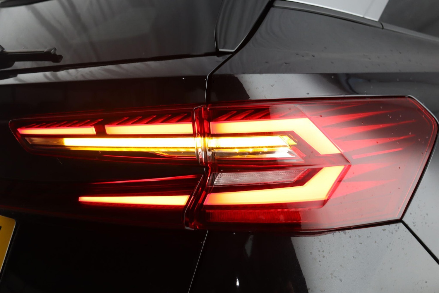 Used Skoda Kodiaq 2024 for sale - 77131139: Photo 27