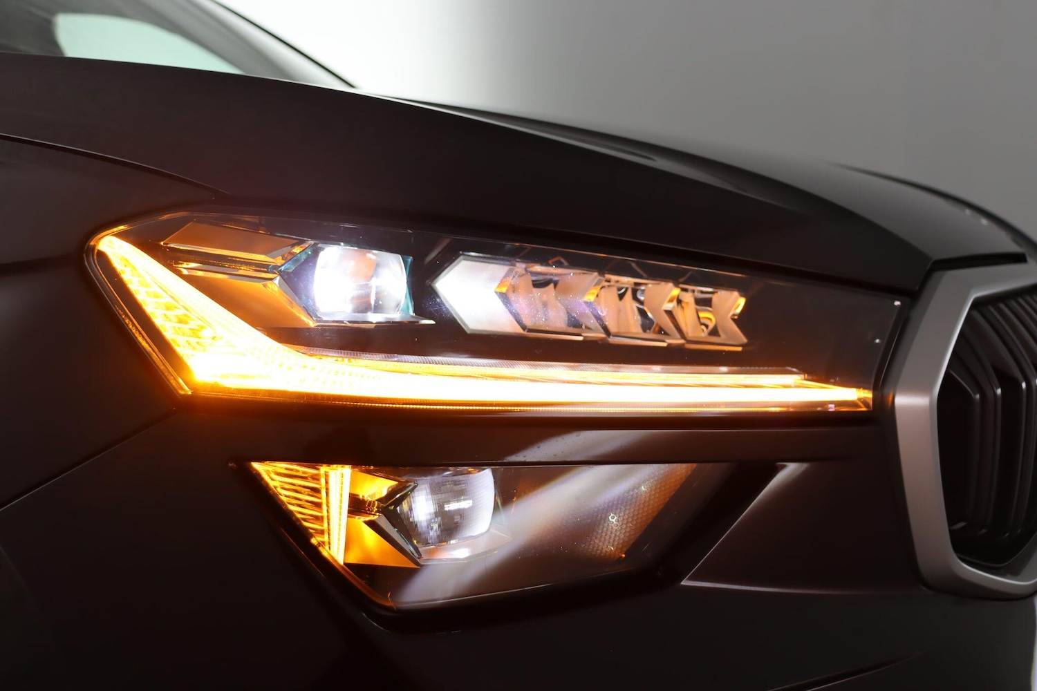 Used Skoda Kodiaq 2024 for sale - 77131139: Photo 29