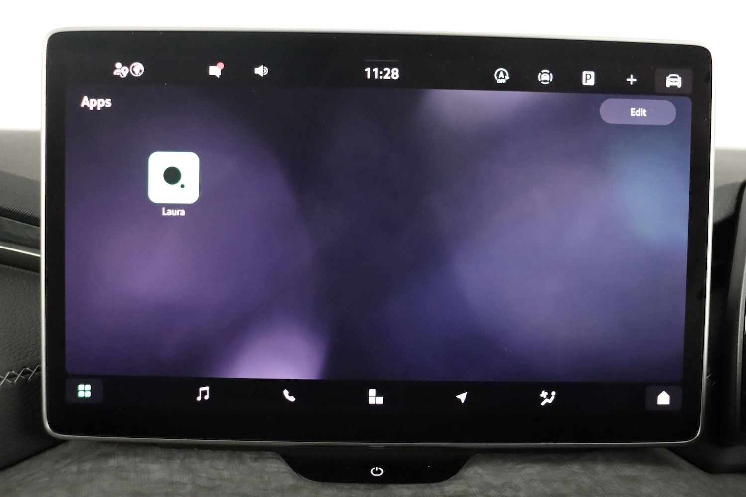 Used Skoda Kodiaq 2024 for sale - 77131139: Photo 33