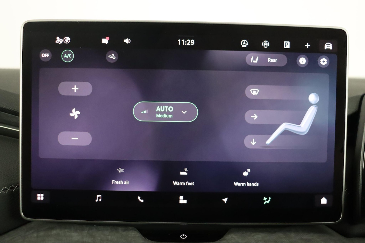 Used Skoda Kodiaq 2024 for sale - 77131139: Photo 38