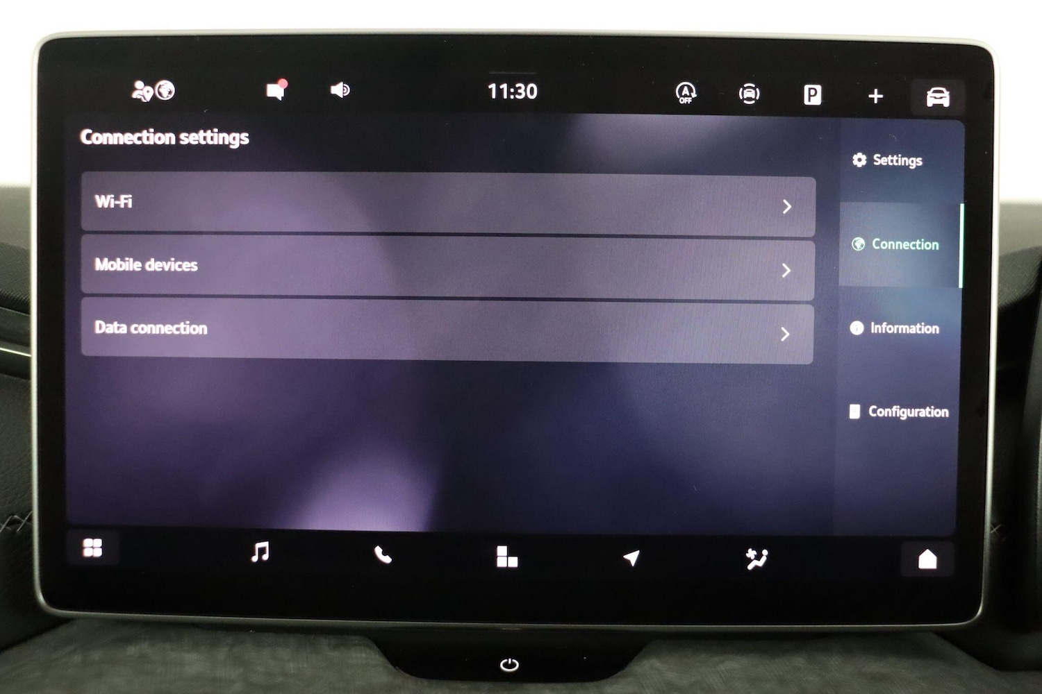 Used Skoda Kodiaq 2024 for sale - 77131139: Photo 50