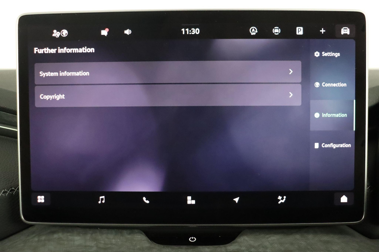 Used Skoda Kodiaq 2024 for sale - 77131139: Photo 51