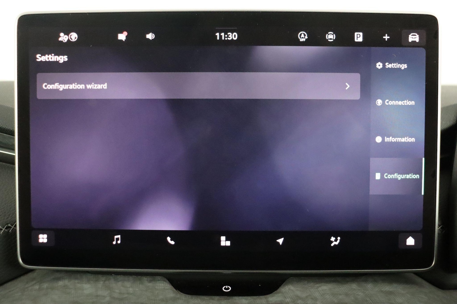 Used Skoda Kodiaq 2024 for sale - 77131139: Photo 52