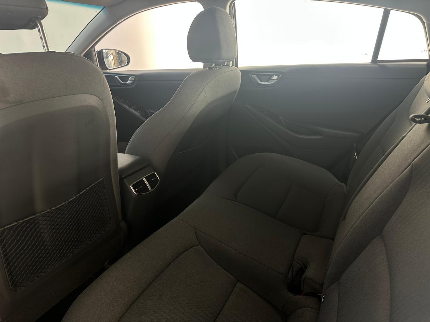 Used Hyundai IONIQ 2021 for sale - 75658119: Photo 13