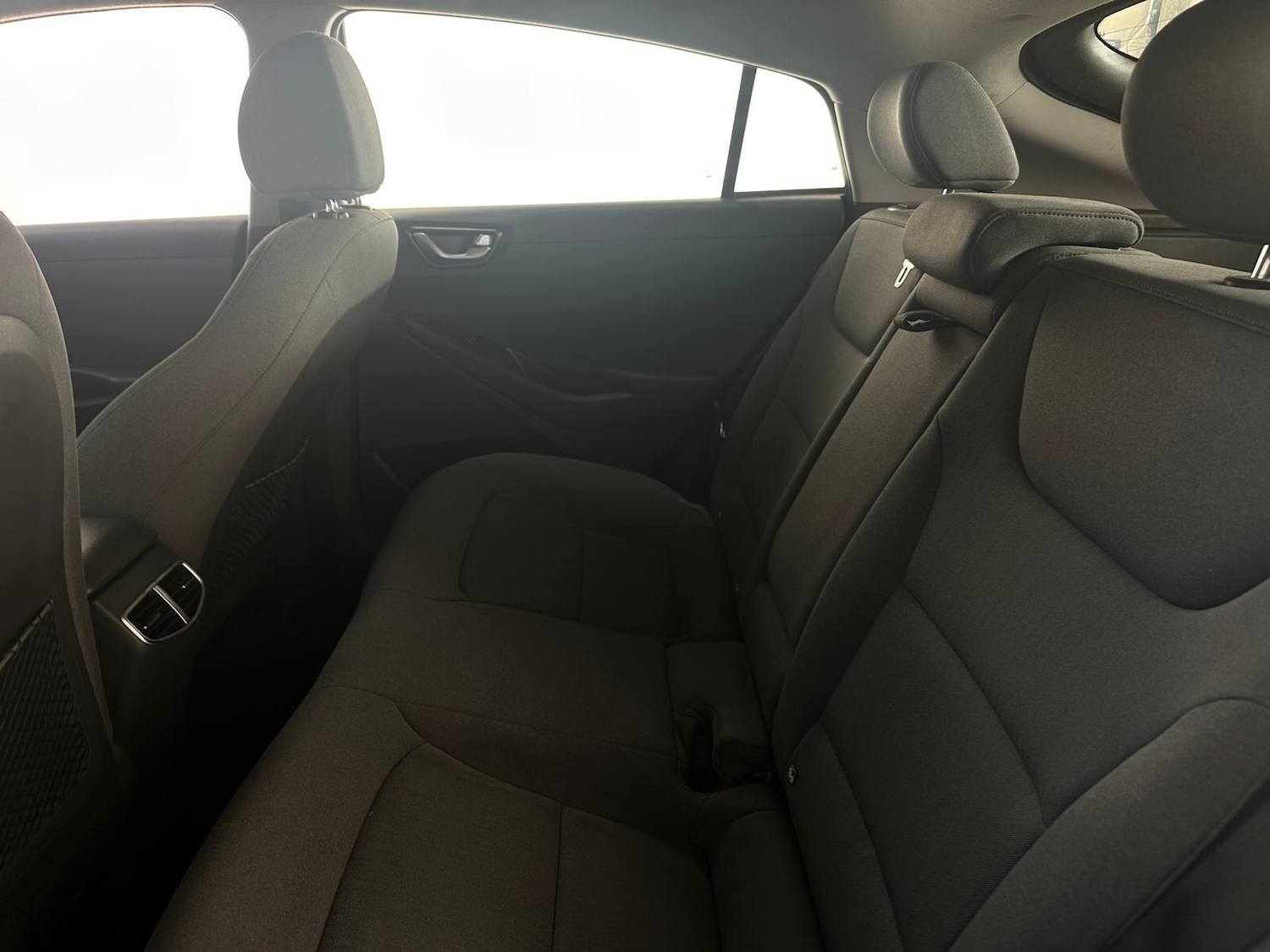 Used Hyundai IONIQ 2021 for sale - 75658119: Photo 14