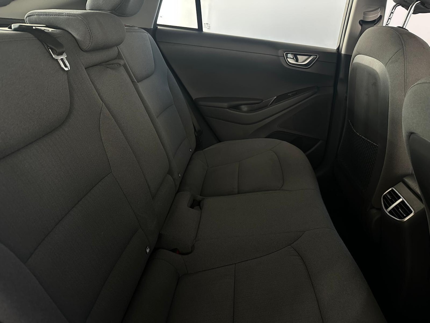 Used Hyundai IONIQ 2021 for sale - 75658119: Photo 15