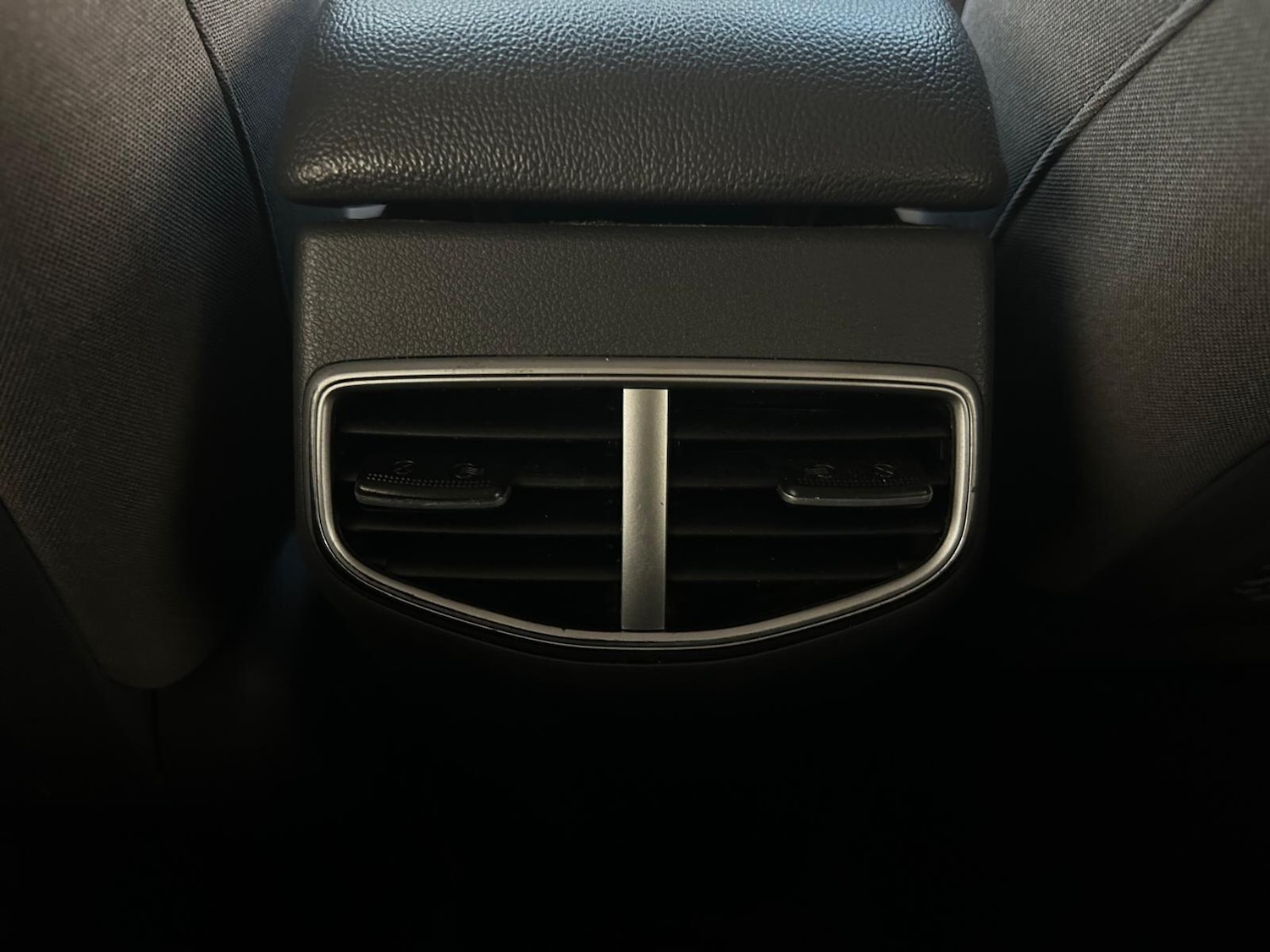 Used Hyundai IONIQ 2021 for sale - 75658119: Photo 19