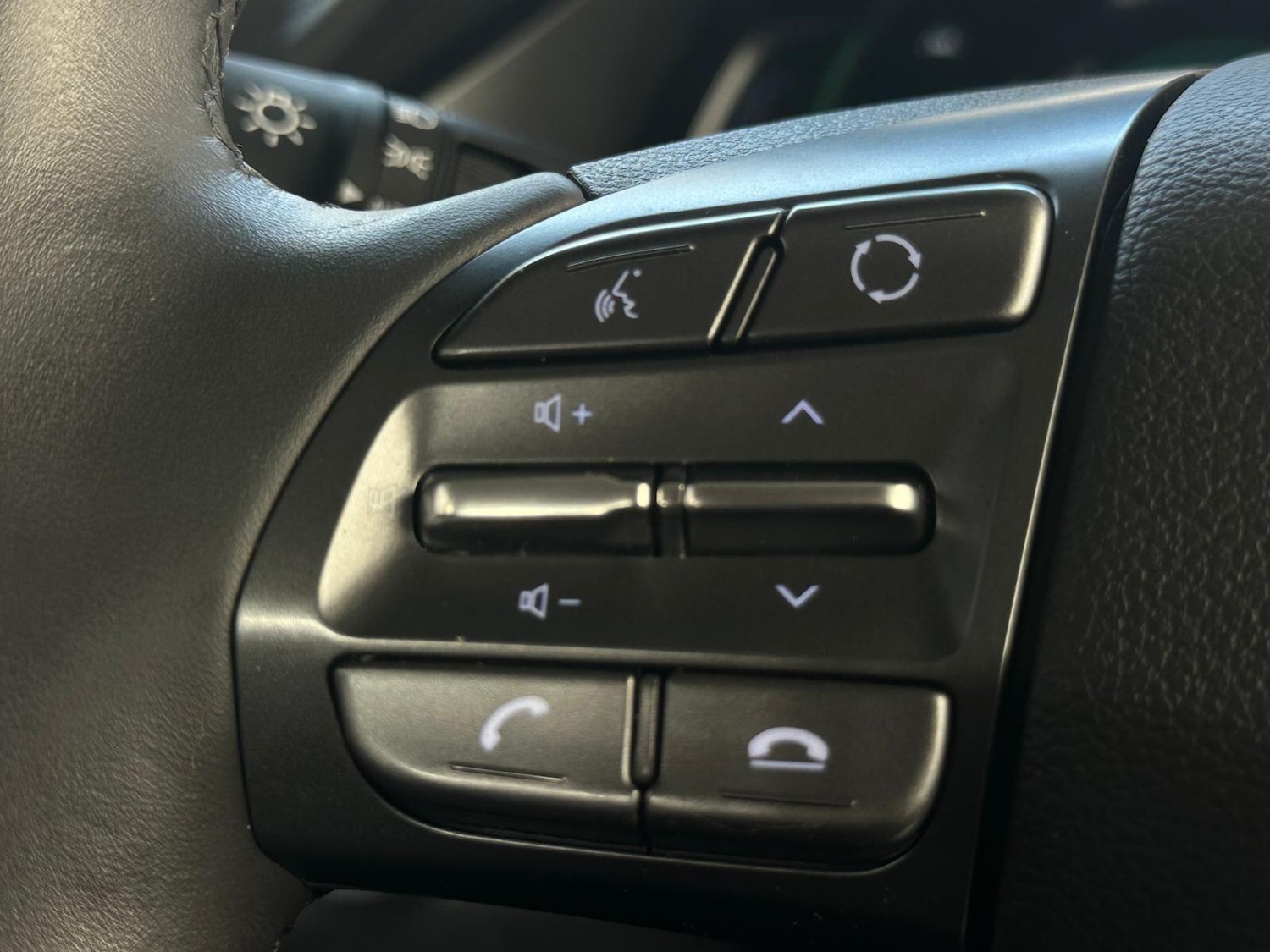 Used Hyundai IONIQ 2021 for sale - 75658119: Photo 21