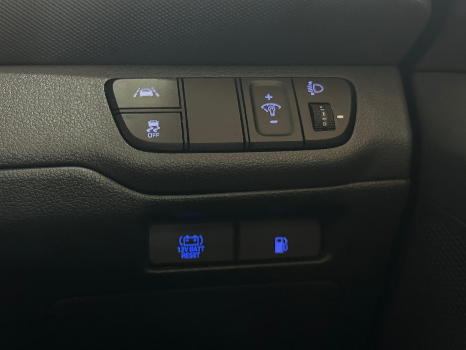Used Hyundai IONIQ 2021 for sale - 75658119: Photo 22
