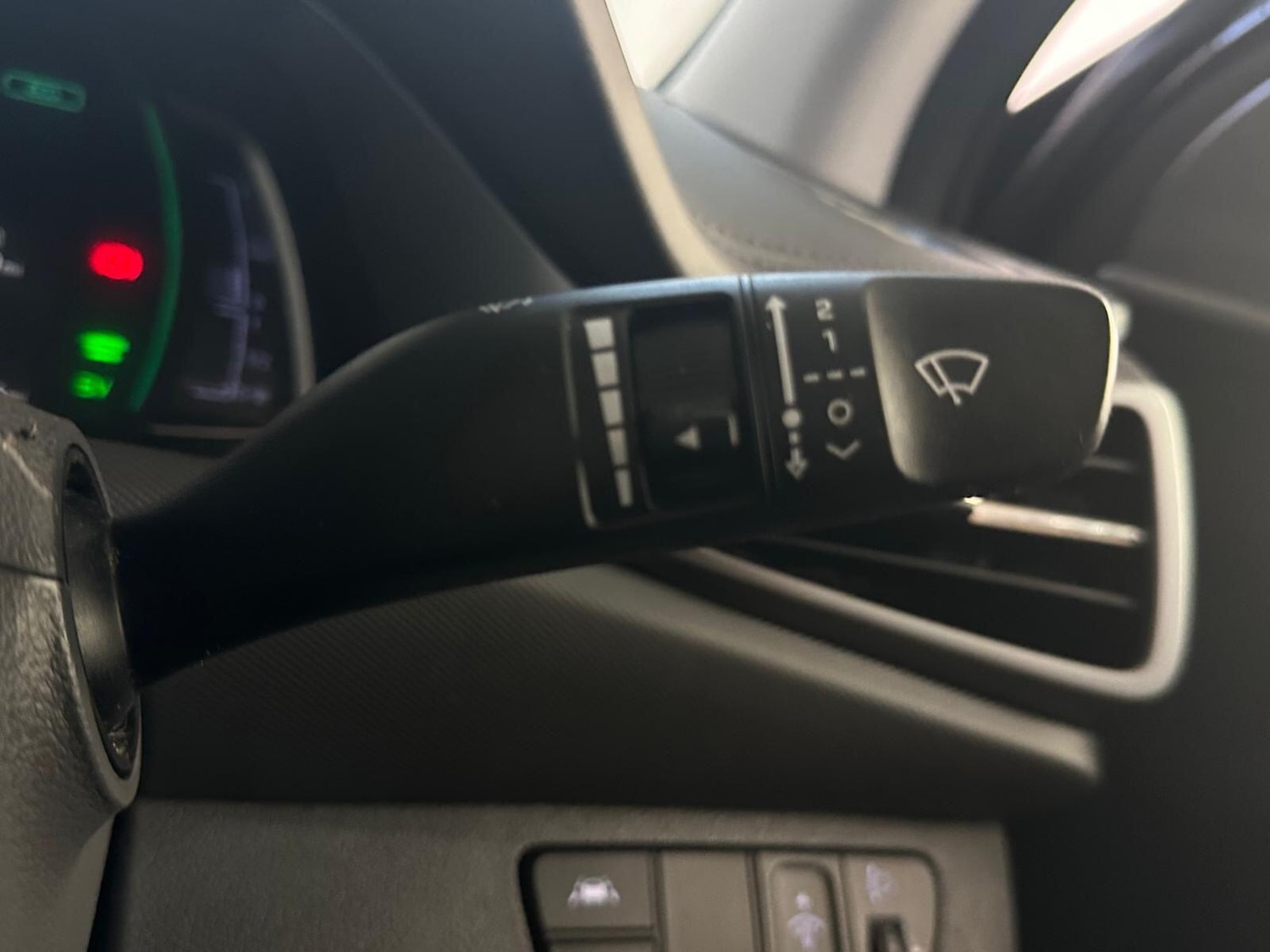 Used Hyundai IONIQ 2021 for sale - 75658119: Photo 23
