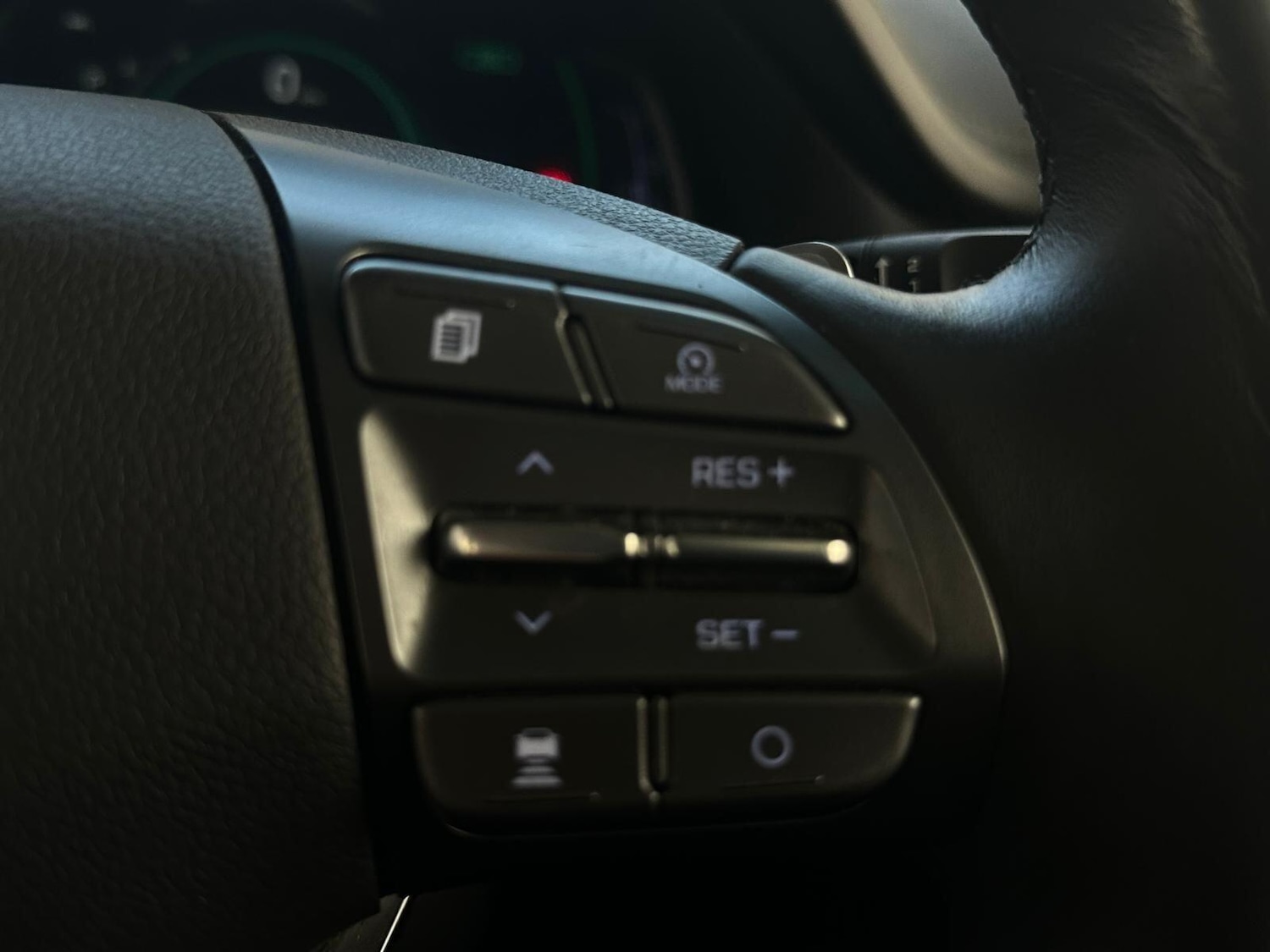Used Hyundai IONIQ 2021 for sale - 75658119: Photo 24