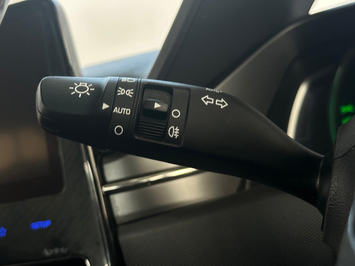 Used Hyundai IONIQ 2021 for sale - 75658119: Photo 25