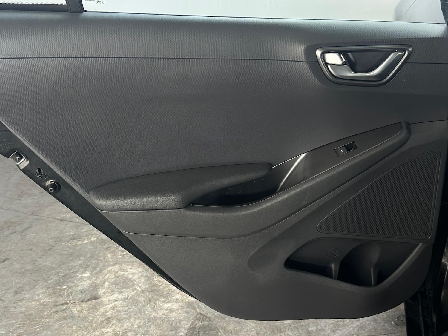 Used Hyundai IONIQ 2021 for sale - 75658119: Photo 27