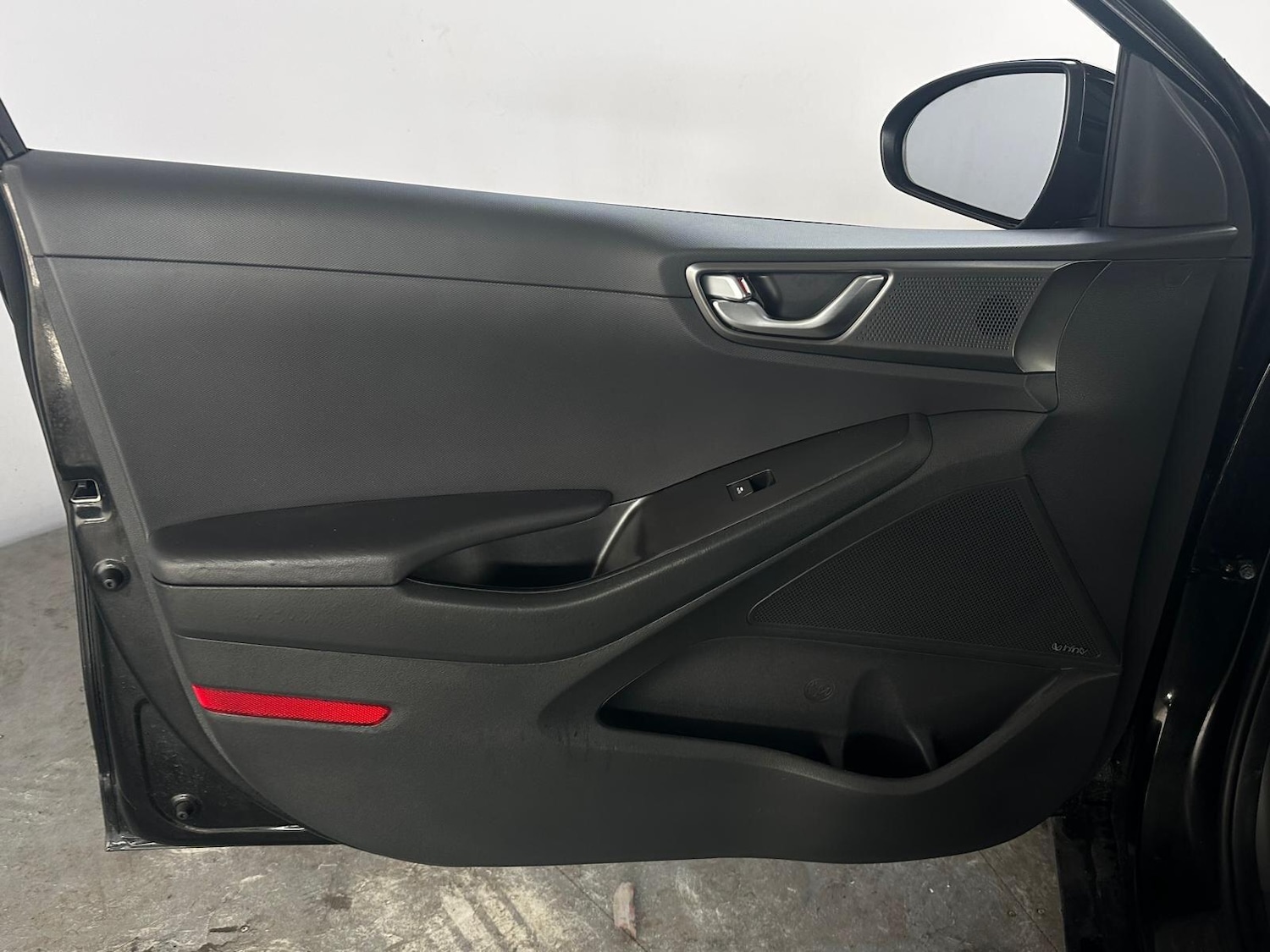 Used Hyundai IONIQ 2021 for sale - 75658119: Photo 28