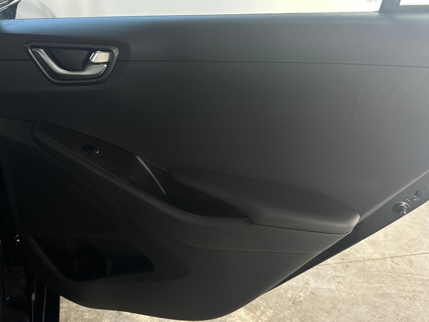Used Hyundai IONIQ 2021 for sale - 75658119: Photo 29