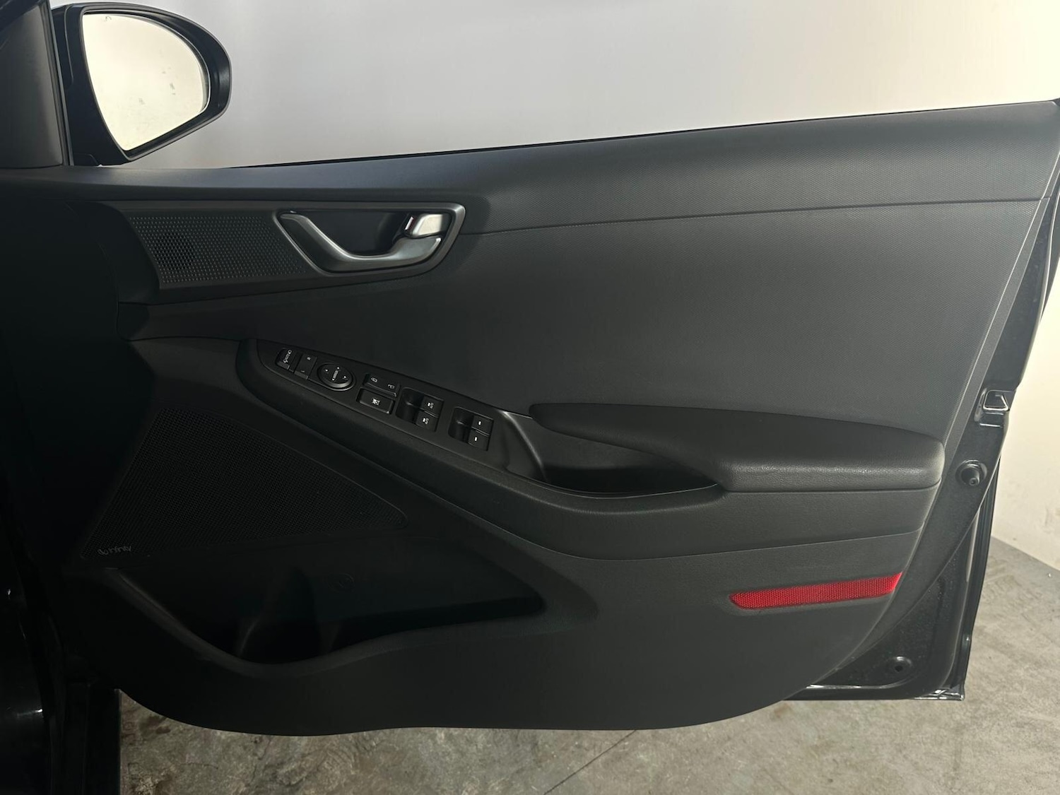 Used Hyundai IONIQ 2021 for sale - 75658119: Photo 30