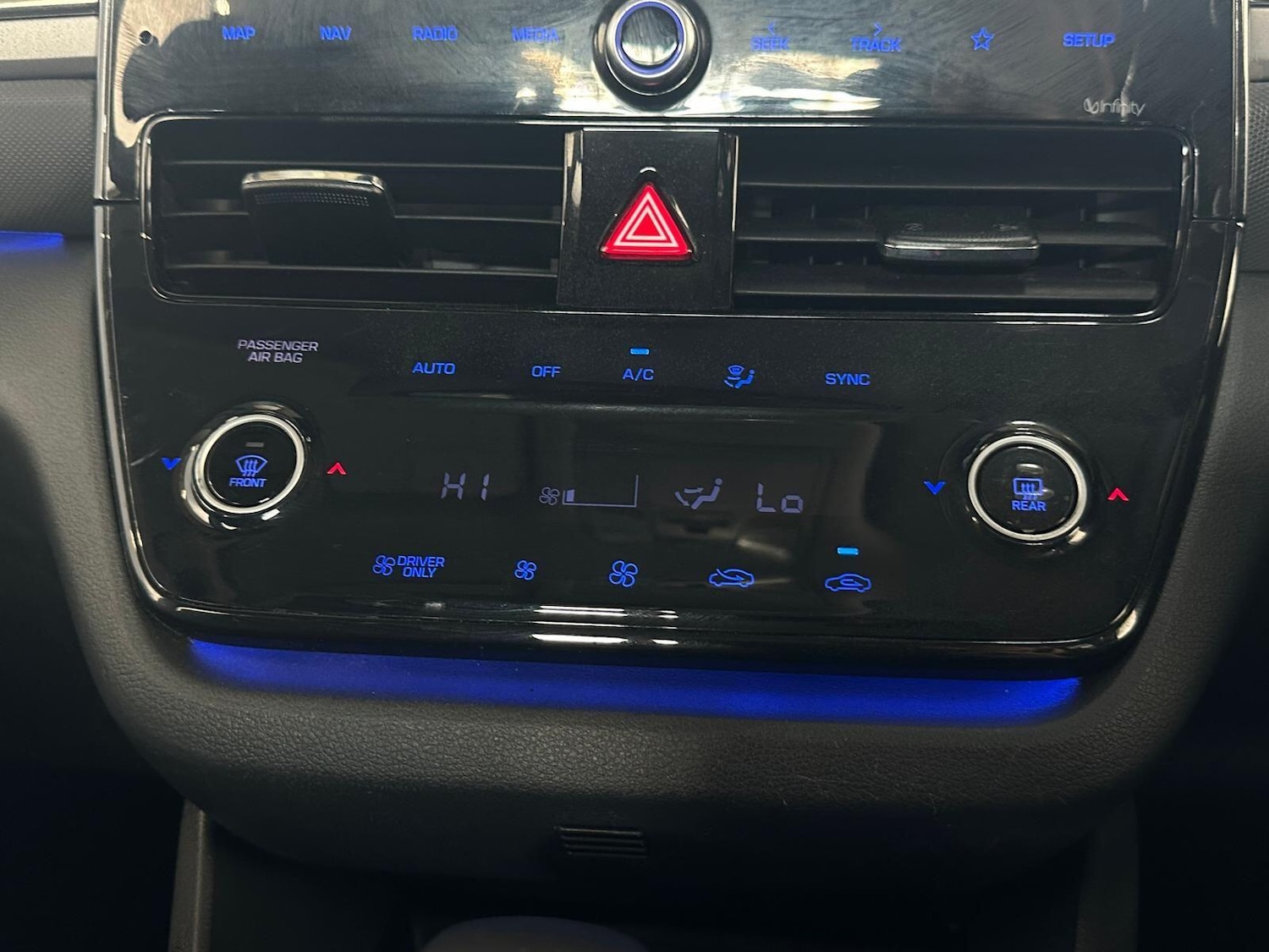Used Hyundai IONIQ 2021 for sale - 75658119: Photo 33