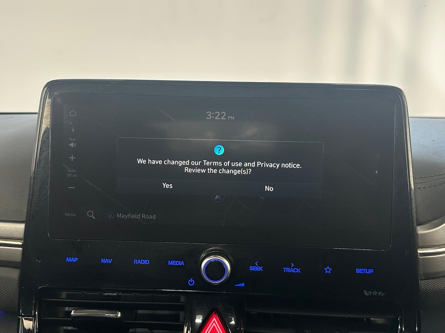 Used Hyundai IONIQ 2021 for sale - 75658119: Photo 34