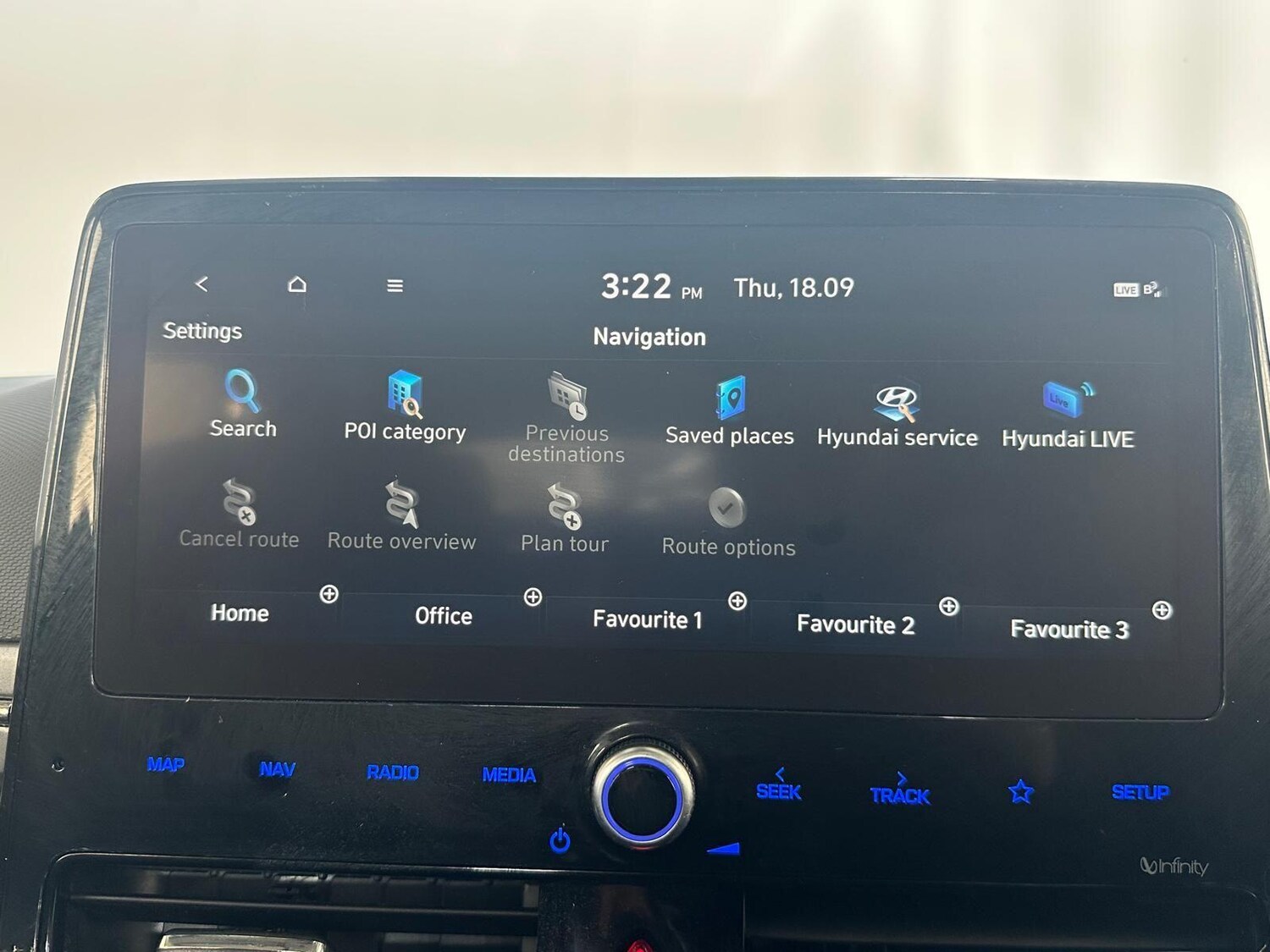 Used Hyundai IONIQ 2021 for sale - 75658119: Photo 35