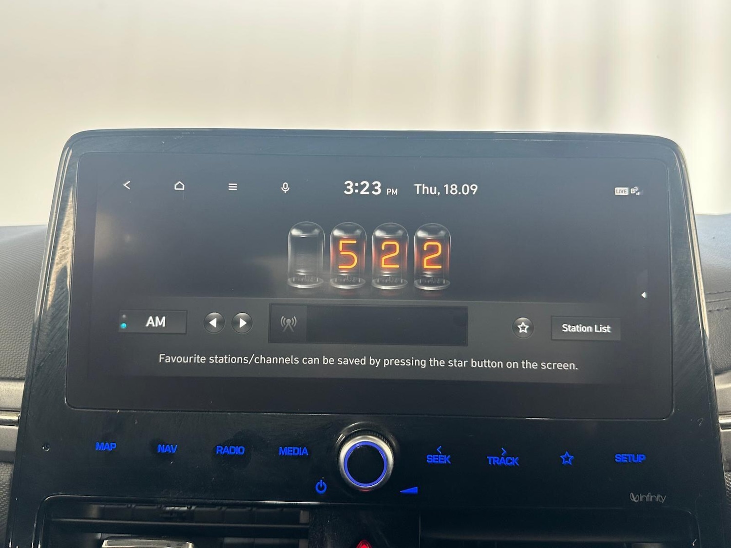 Used Hyundai IONIQ 2021 for sale - 75658119: Photo 36